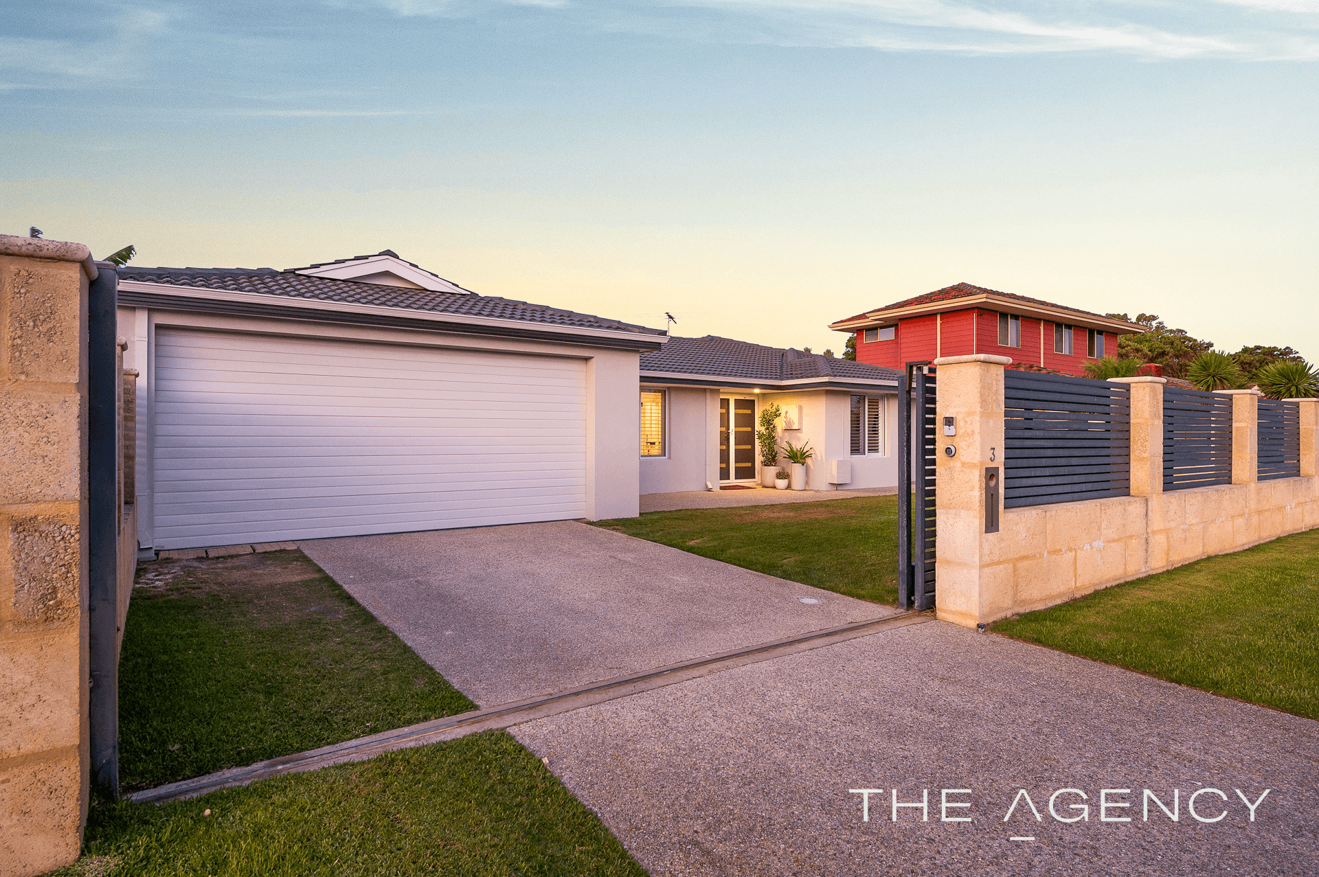 3 Windward Close, Safety Bay, WA 6169