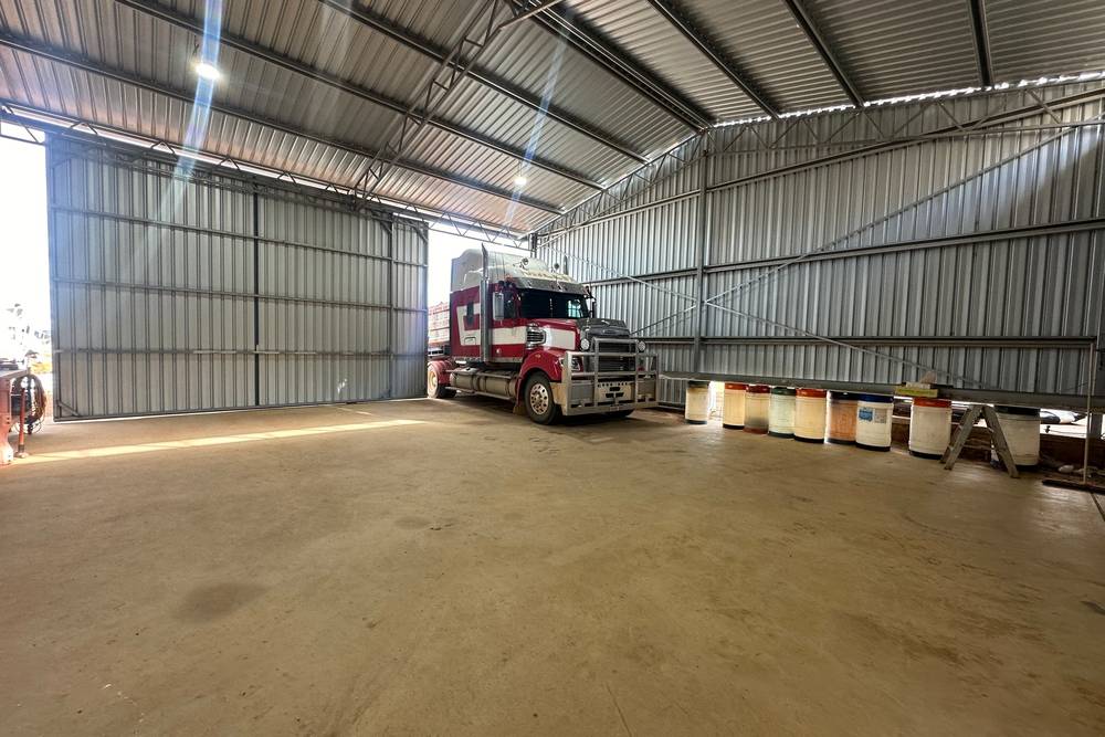 10520 Emu Fence Road, Hyden, WA 6359
