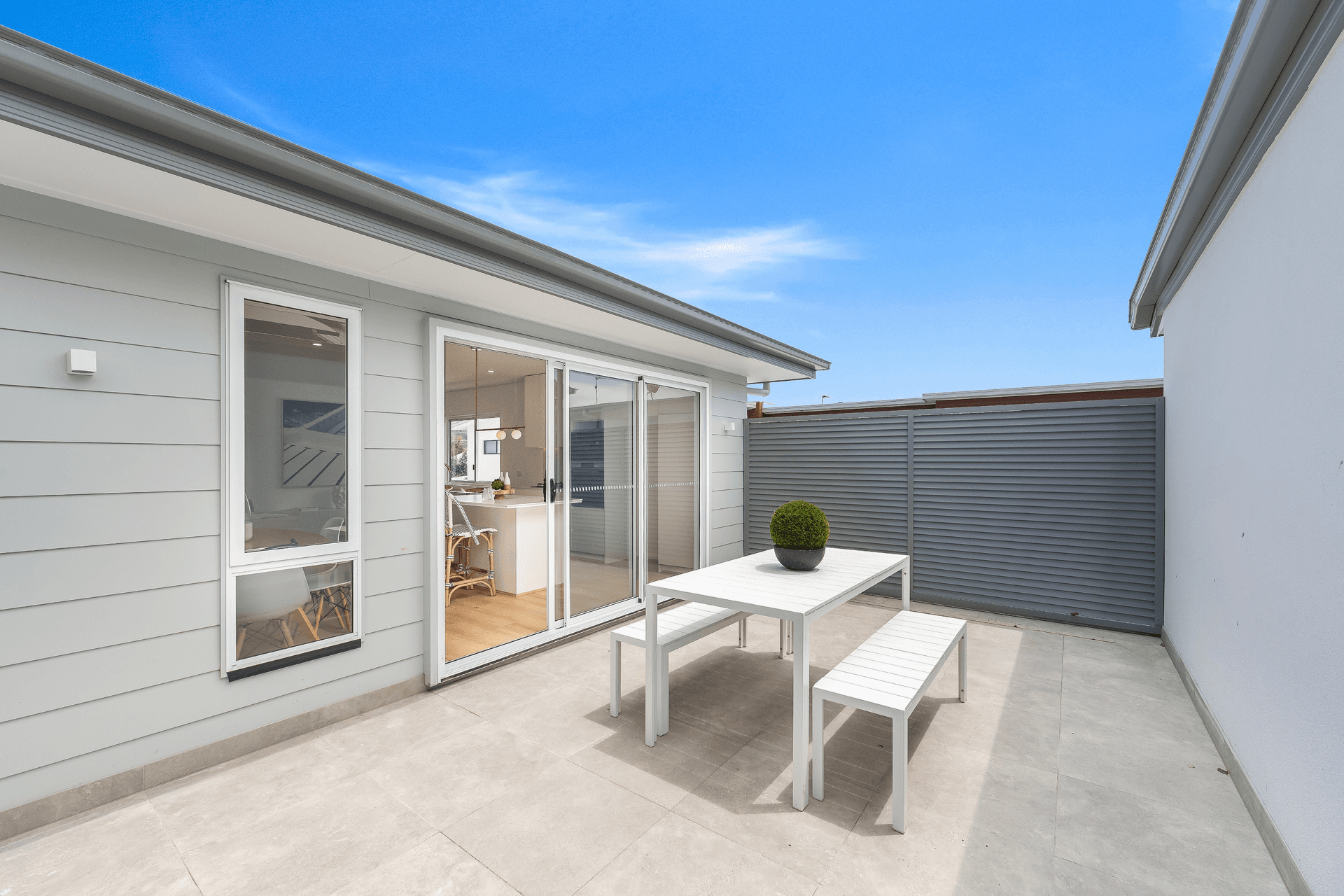 2/66 Webb Road, Booker Bay, NSW 2257