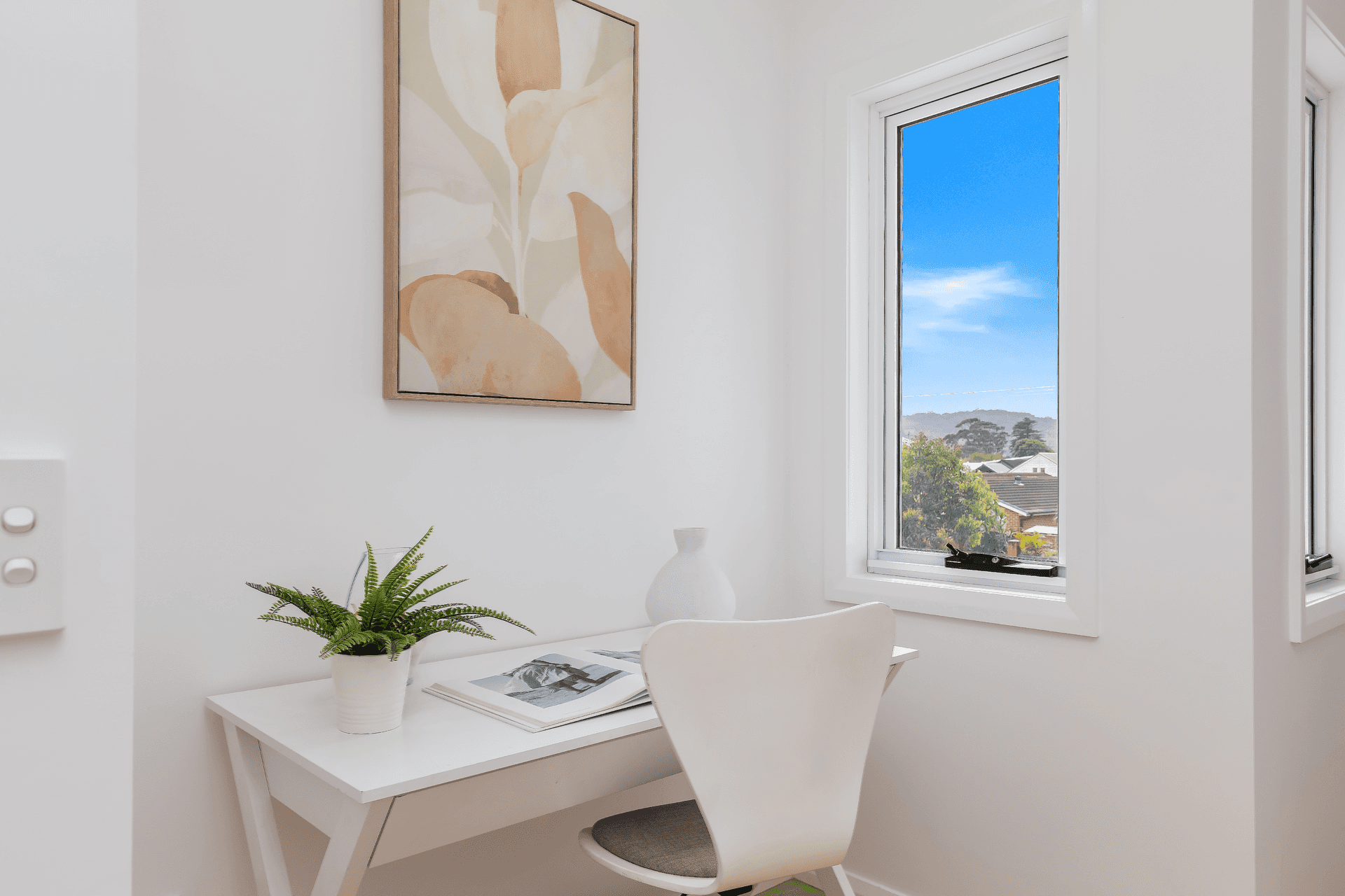 2/66 Webb Road, Booker Bay, NSW 2257