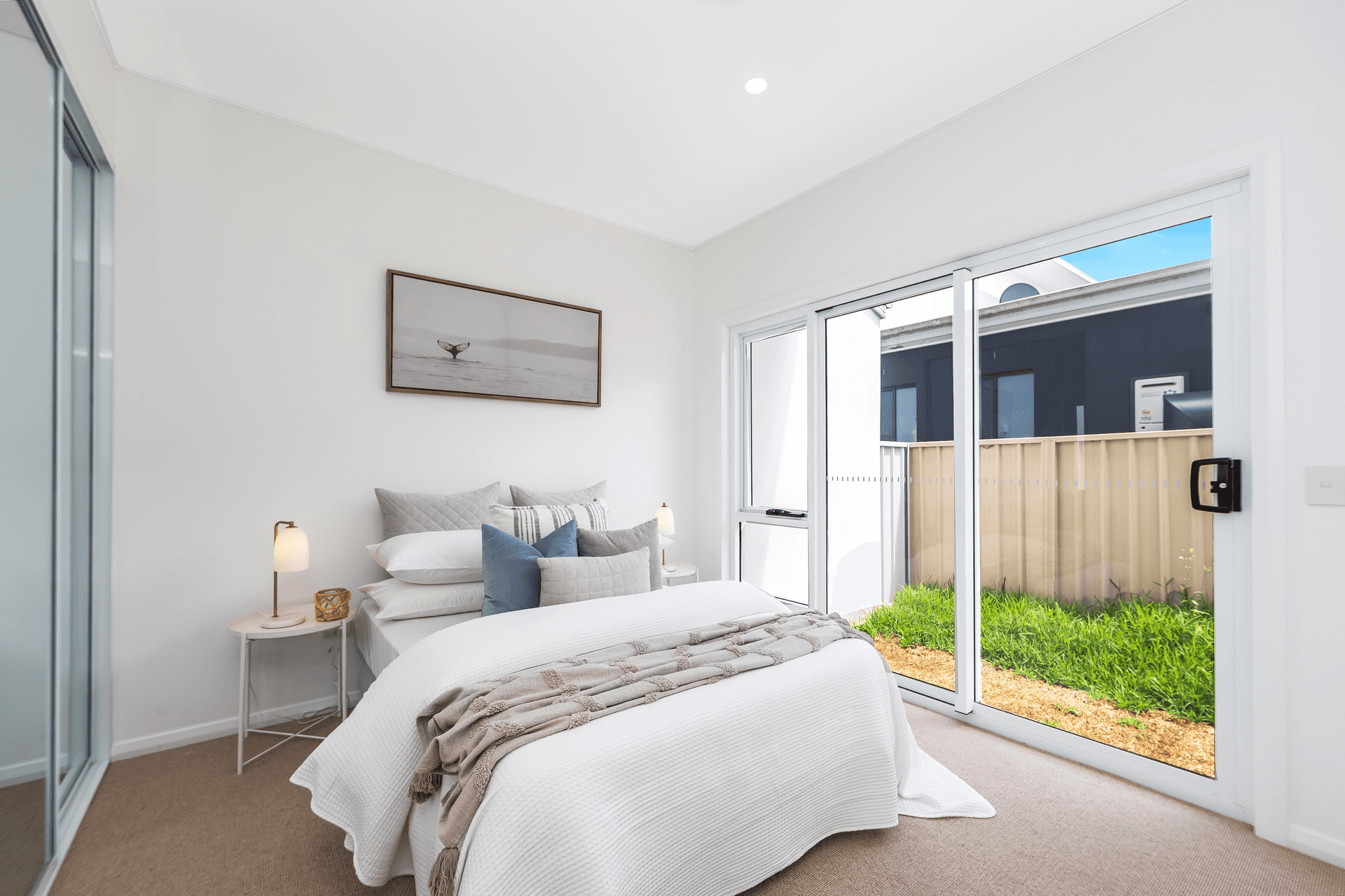 2/66 Webb Road, Booker Bay, NSW 2257