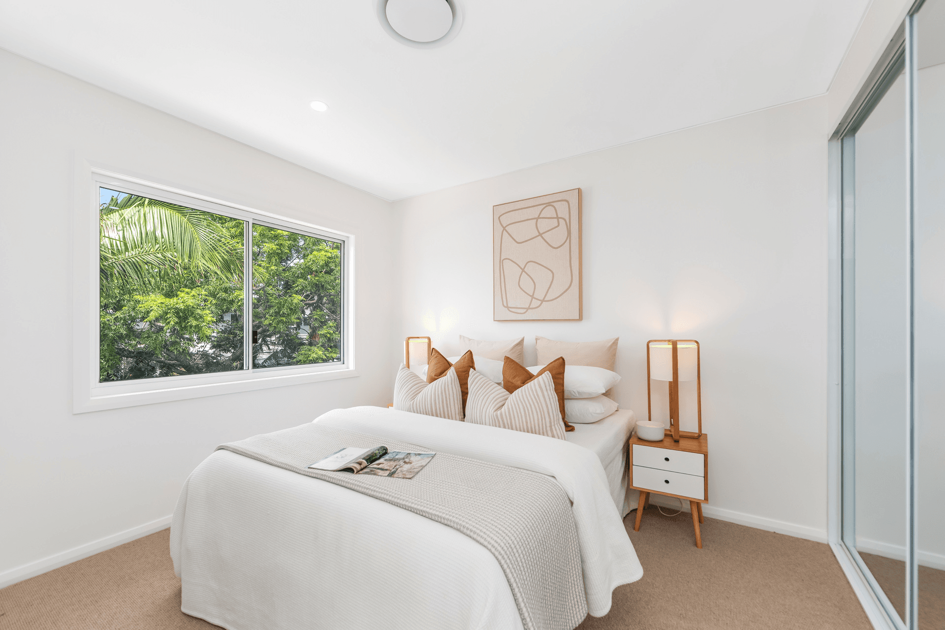 2/66 Webb Road, Booker Bay, NSW 2257