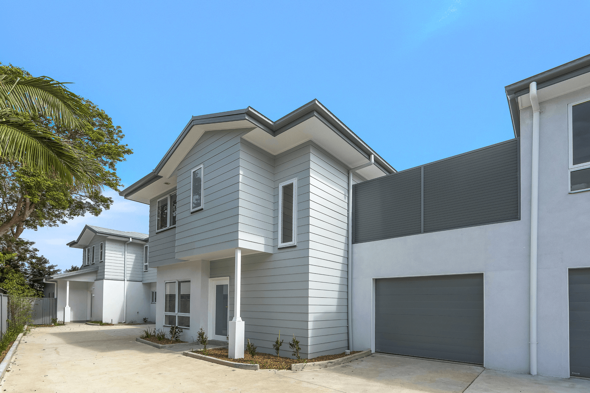 2/66 Webb Road, Booker Bay, NSW 2257