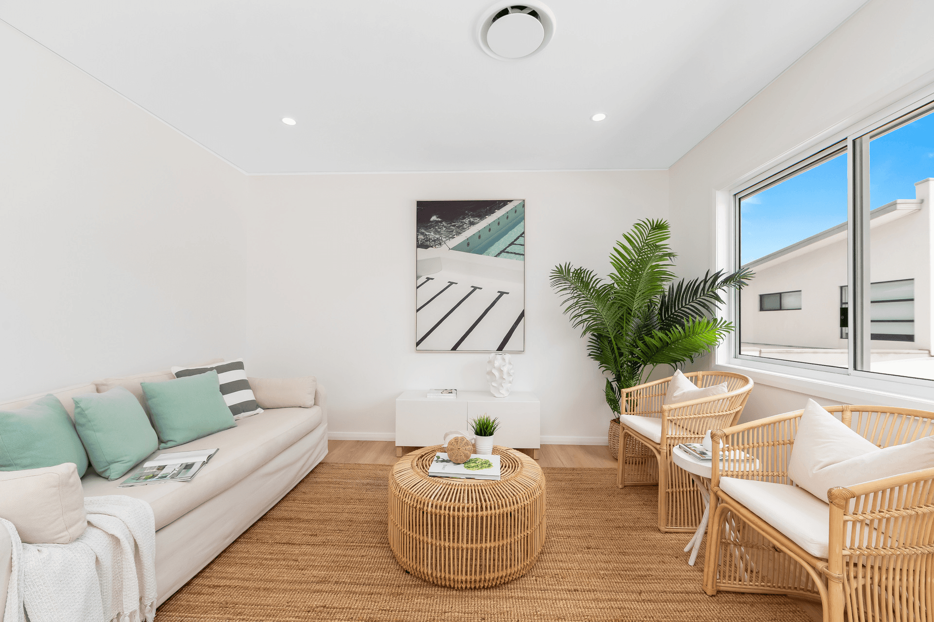 2/66 Webb Road, Booker Bay, NSW 2257