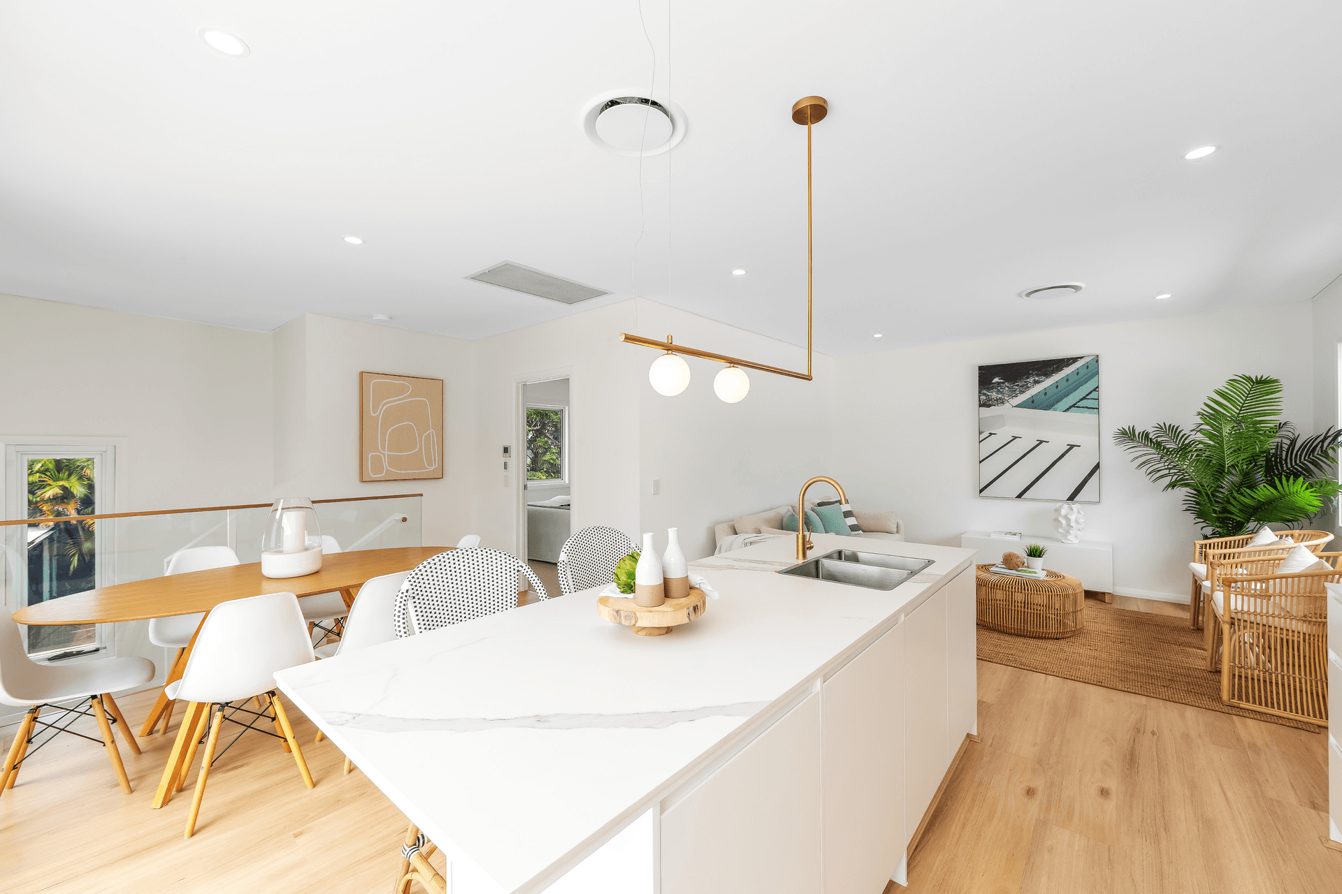 2/66 Webb Road, Booker Bay, NSW 2257