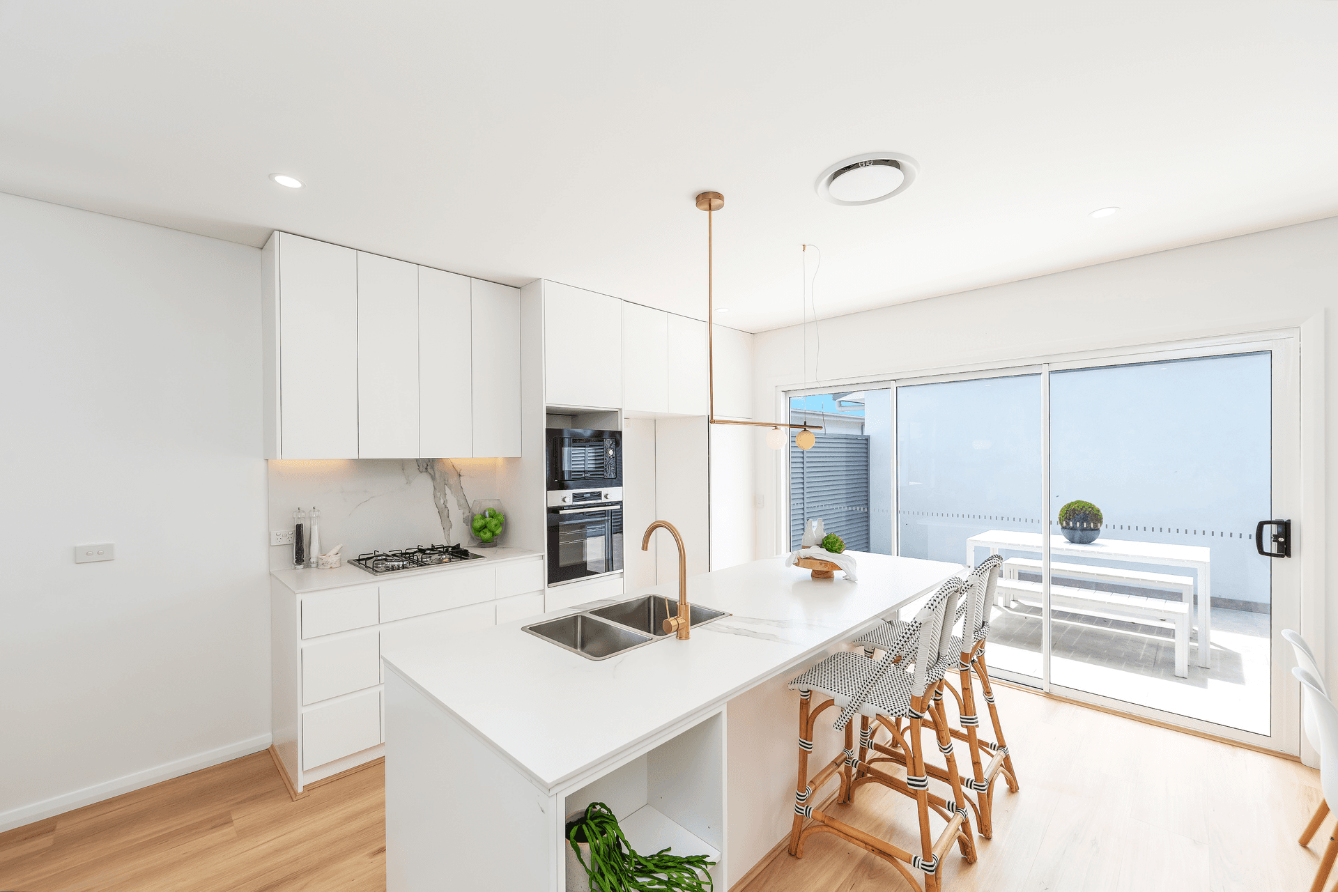 2/66 Webb Road, Booker Bay, NSW 2257