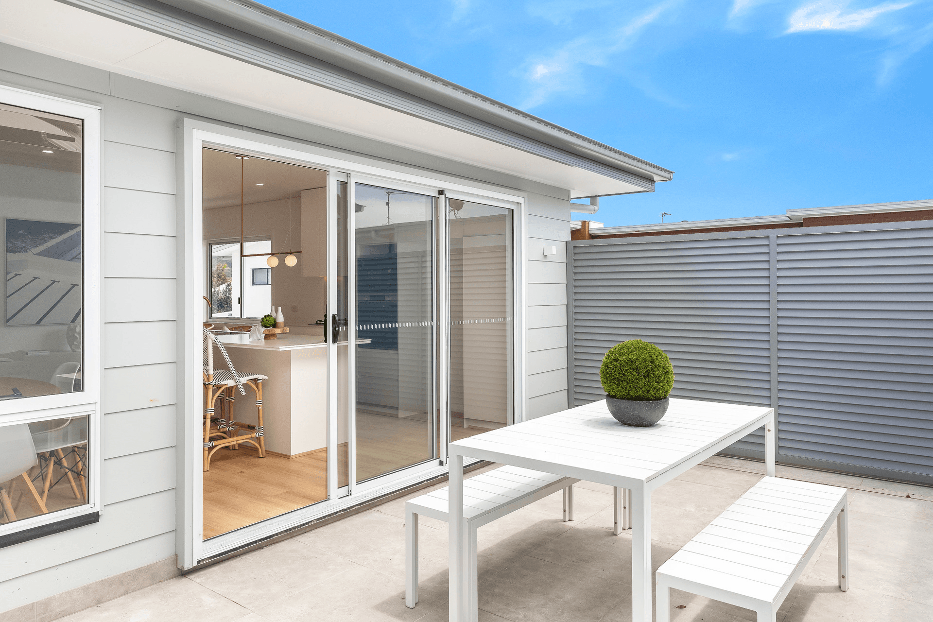 2/66 Webb Road, Booker Bay, NSW 2257