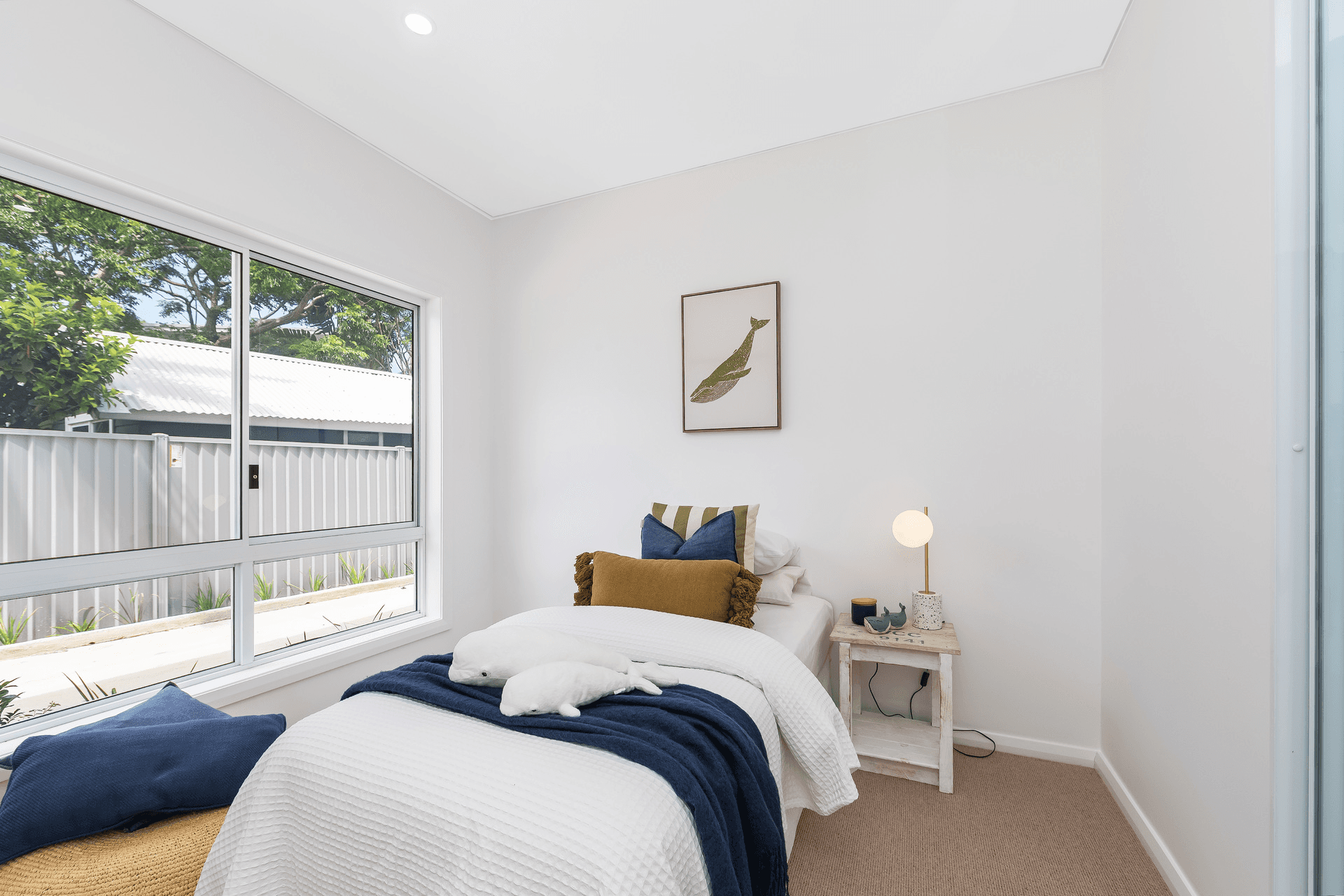 2/66 Webb Road, Booker Bay, NSW 2257