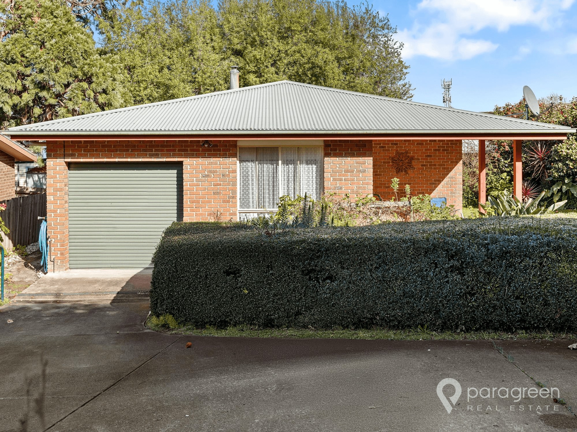 3A Sparkes Court, FOSTER, VIC 3960