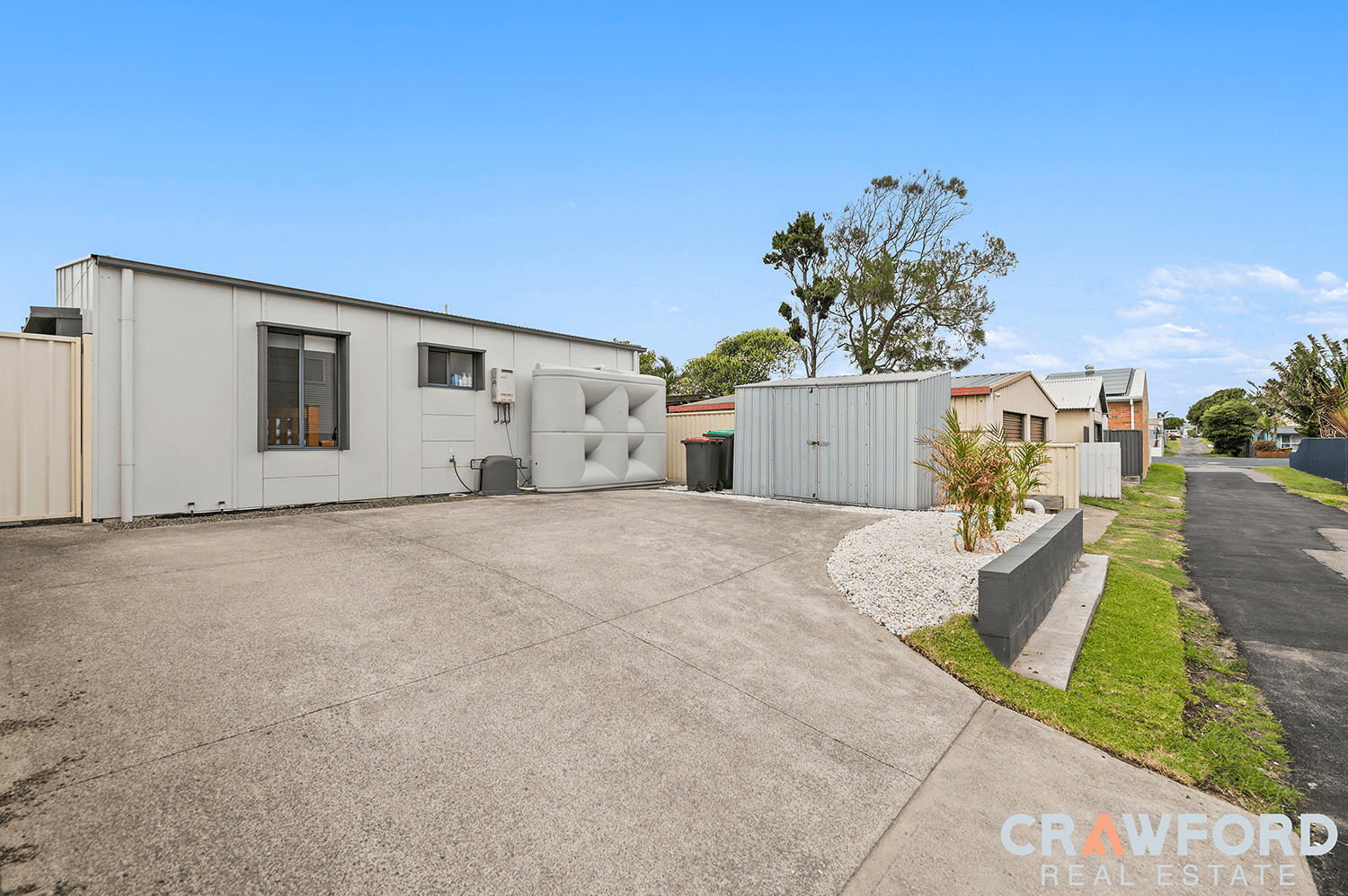 191 Dunbar Street, Stockton, NSW 2295