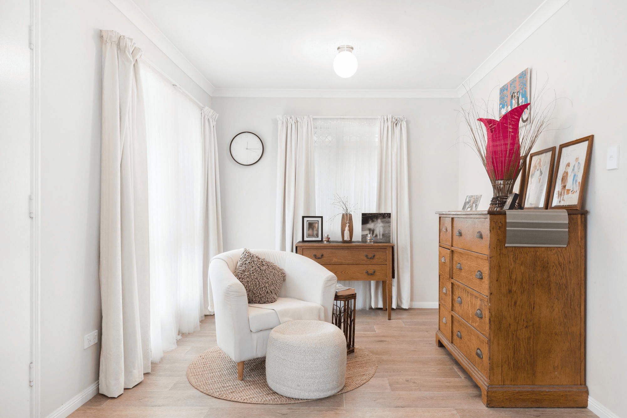 20 Sirocco Place, BALD HILLS, QLD 4036