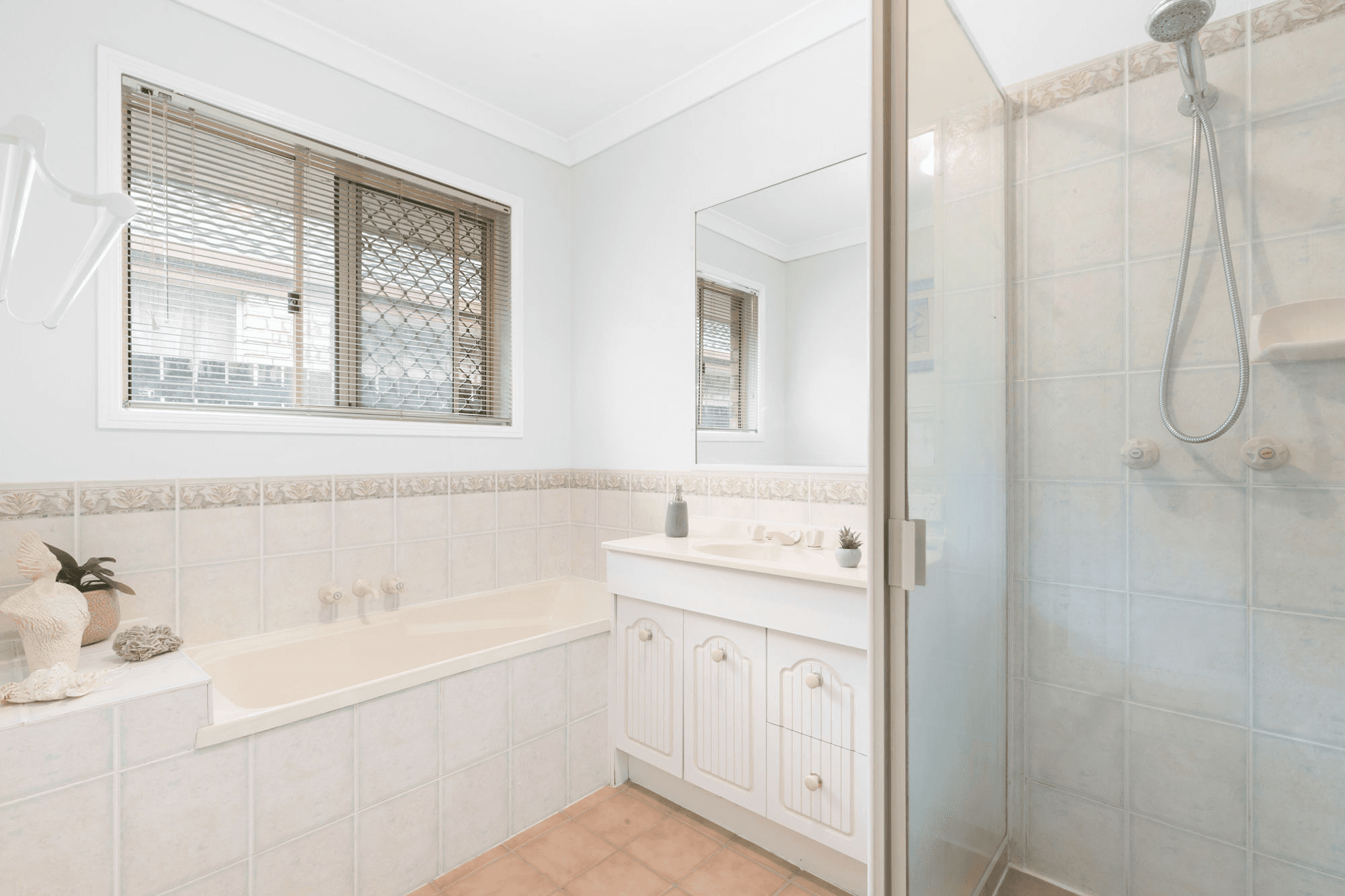 20 Sirocco Place, BALD HILLS, QLD 4036