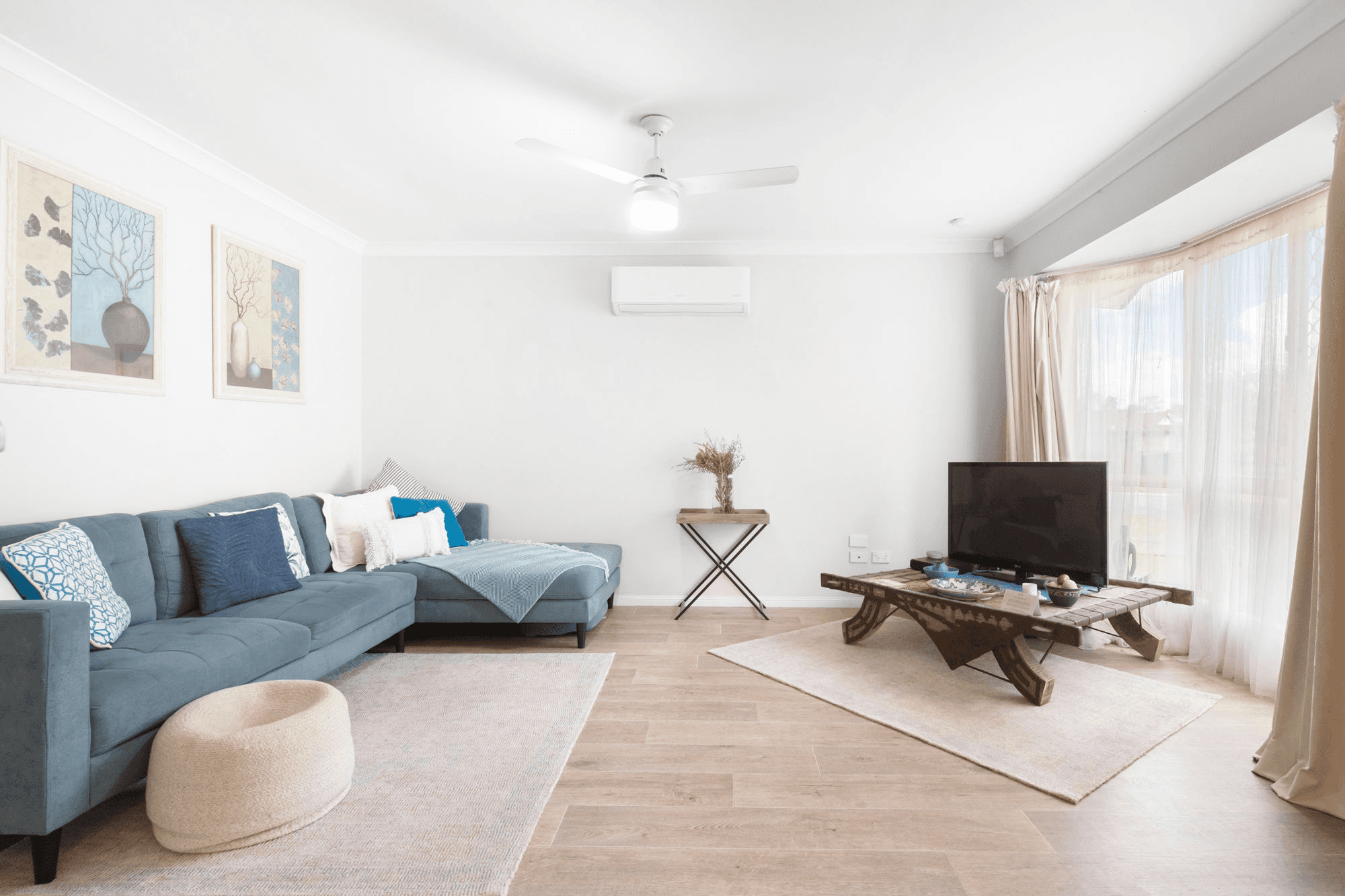 20 Sirocco Place, BALD HILLS, QLD 4036