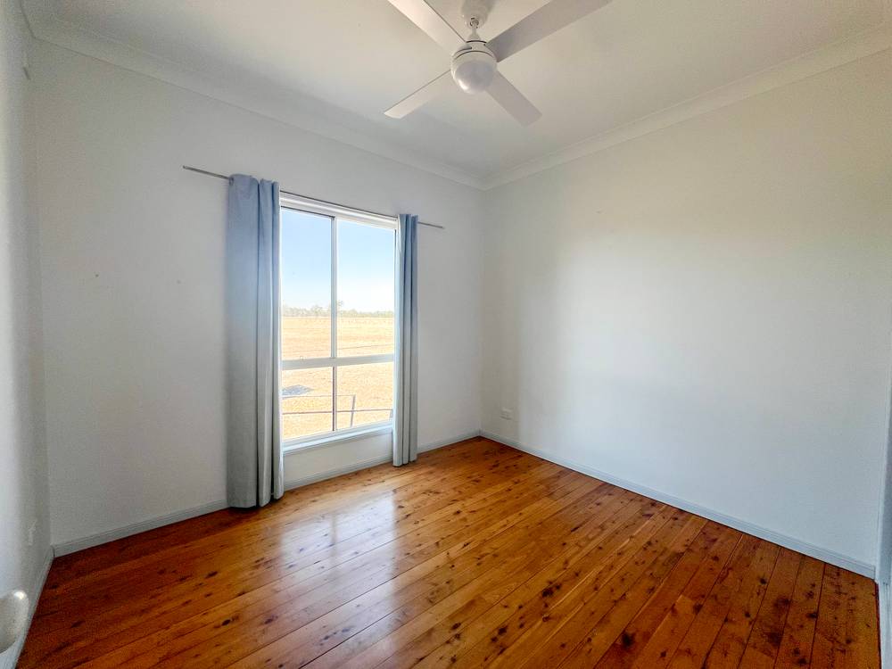 1192 Murchison-Violet Town Rd, ARCADIA SOUTH, VIC 3631