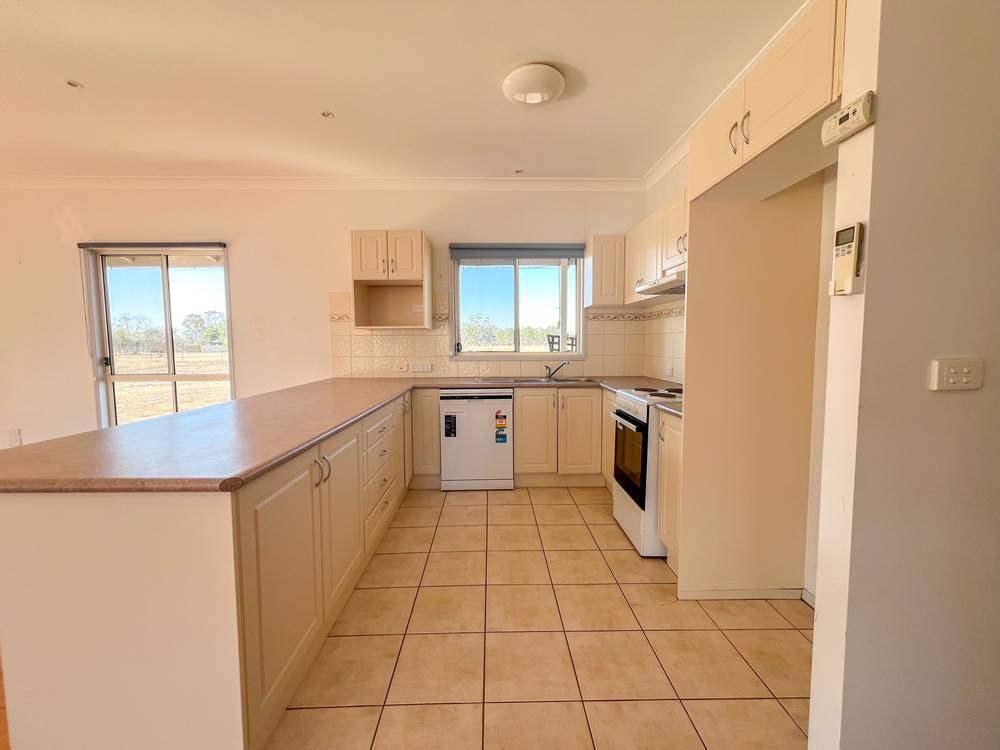 1192 Murchison-Violet Town Rd, ARCADIA SOUTH, VIC 3631