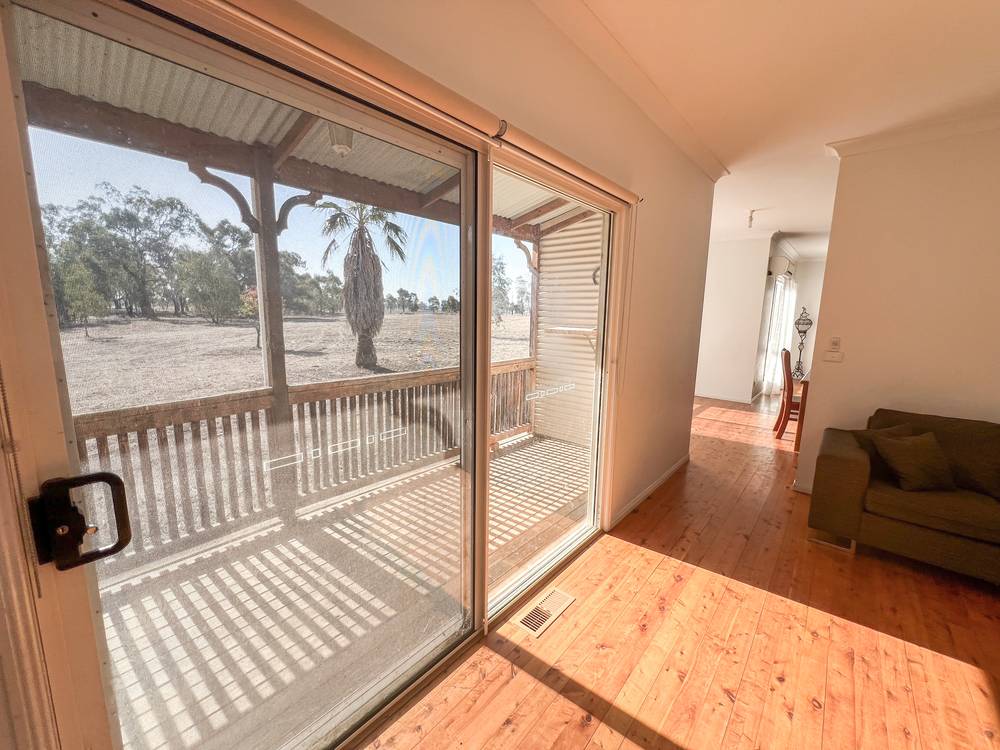 1192 Murchison-Violet Town Rd, ARCADIA SOUTH, VIC 3631