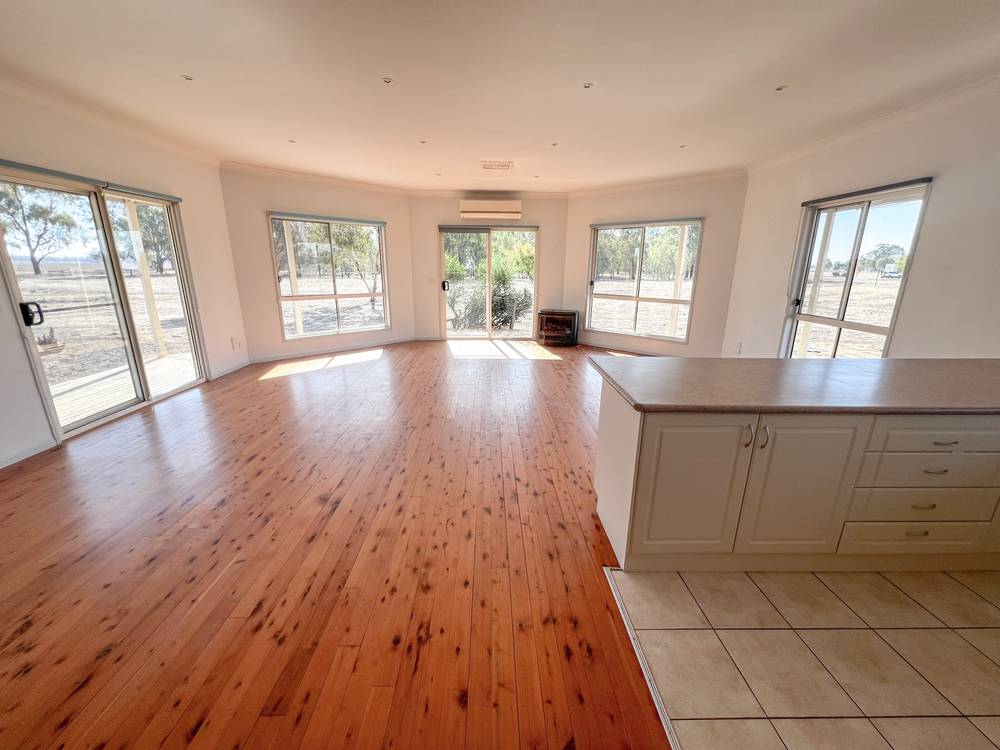 1192 Murchison-Violet Town Rd, ARCADIA SOUTH, VIC 3631