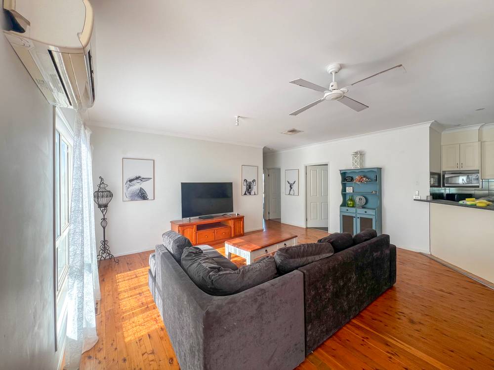 1192 Murchison-Violet Town Rd, ARCADIA SOUTH, VIC 3631