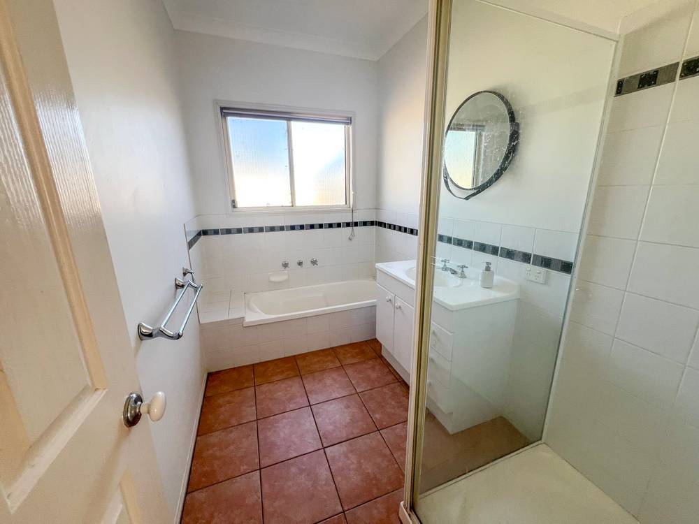 1192 Murchison-Violet Town Rd, ARCADIA SOUTH, VIC 3631