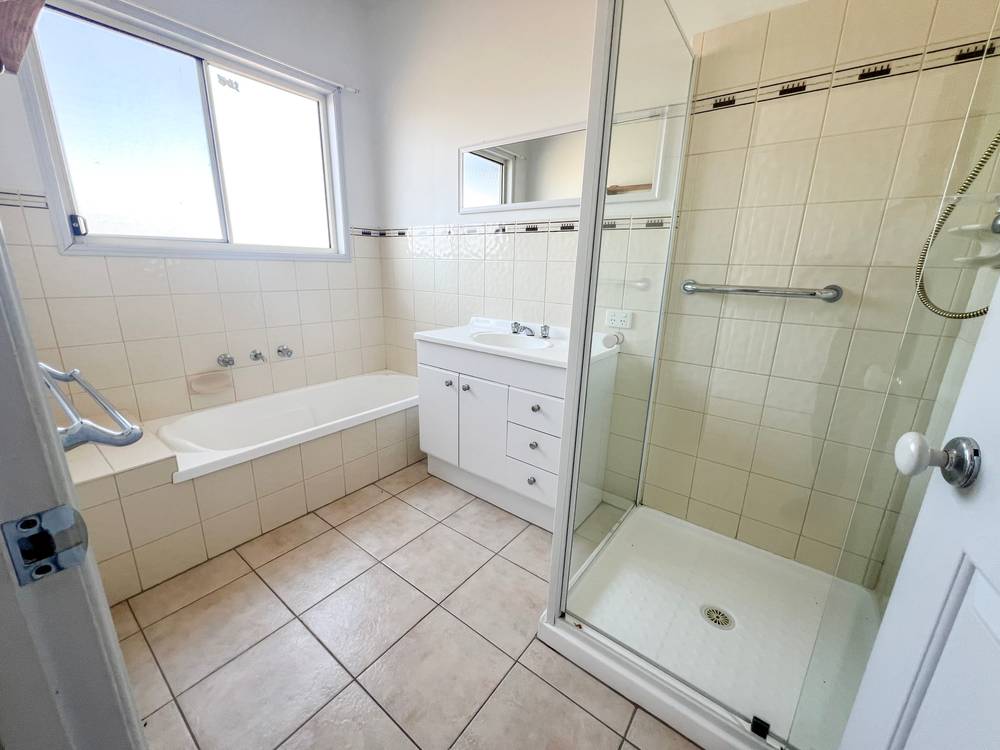 1192 Murchison-Violet Town Rd, ARCADIA SOUTH, VIC 3631