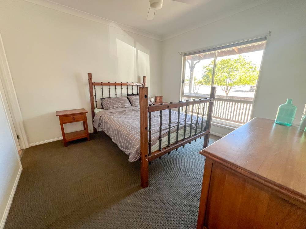 1192 Murchison-Violet Town Rd, ARCADIA SOUTH, VIC 3631