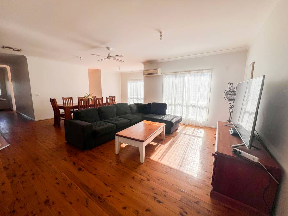 1192 Murchison-Violet Town Rd, ARCADIA SOUTH, VIC 3631