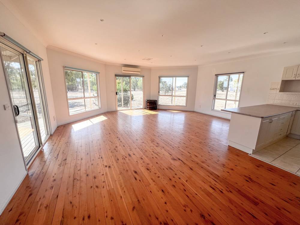 1192 Murchison-Violet Town Rd, ARCADIA SOUTH, VIC 3631