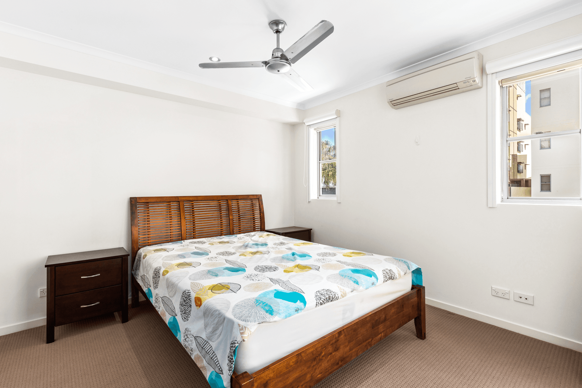 20/72 Merivale St, South Brisbane, QLD 4101