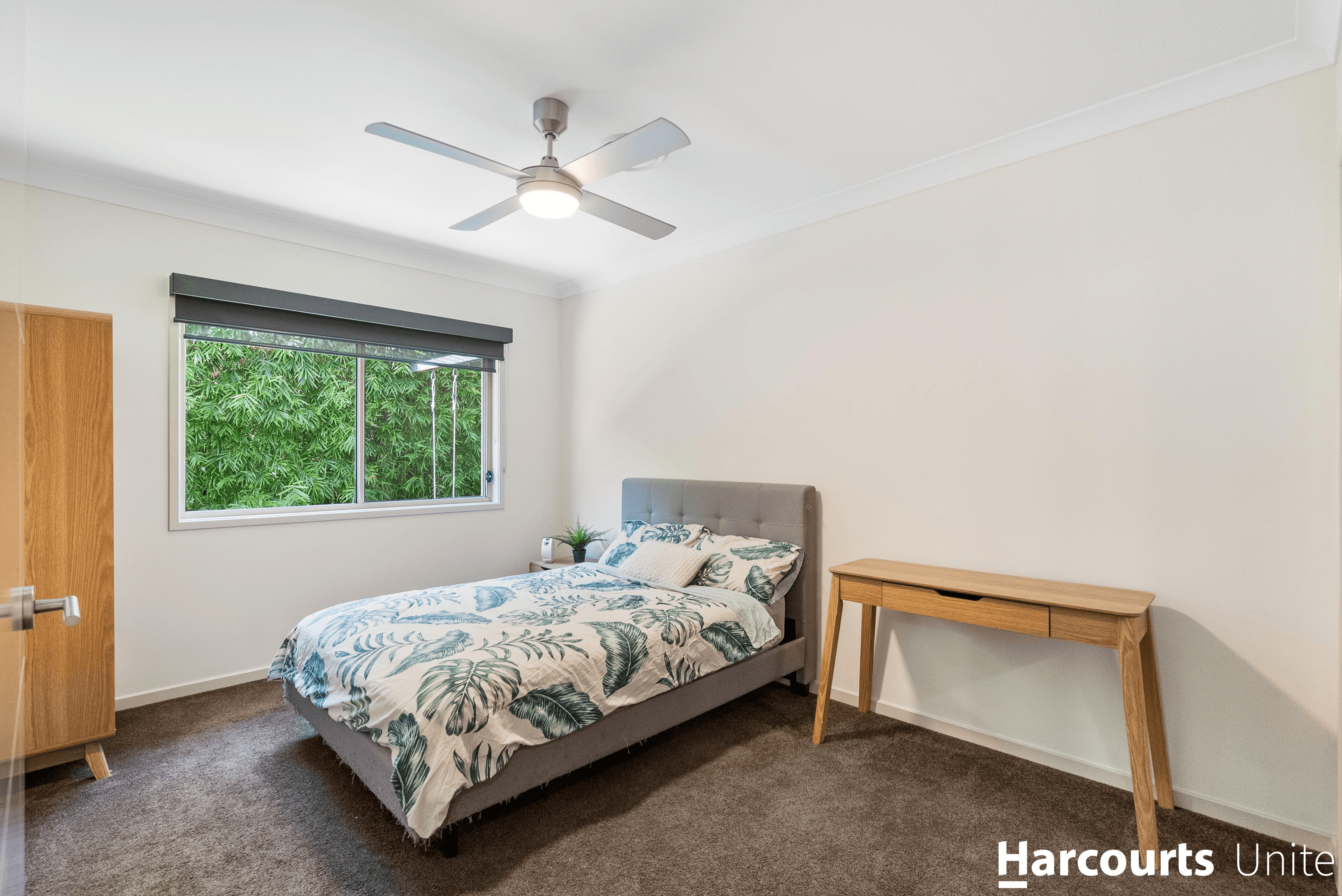 24 Glorious Avenue, NARANGBA, QLD 4504