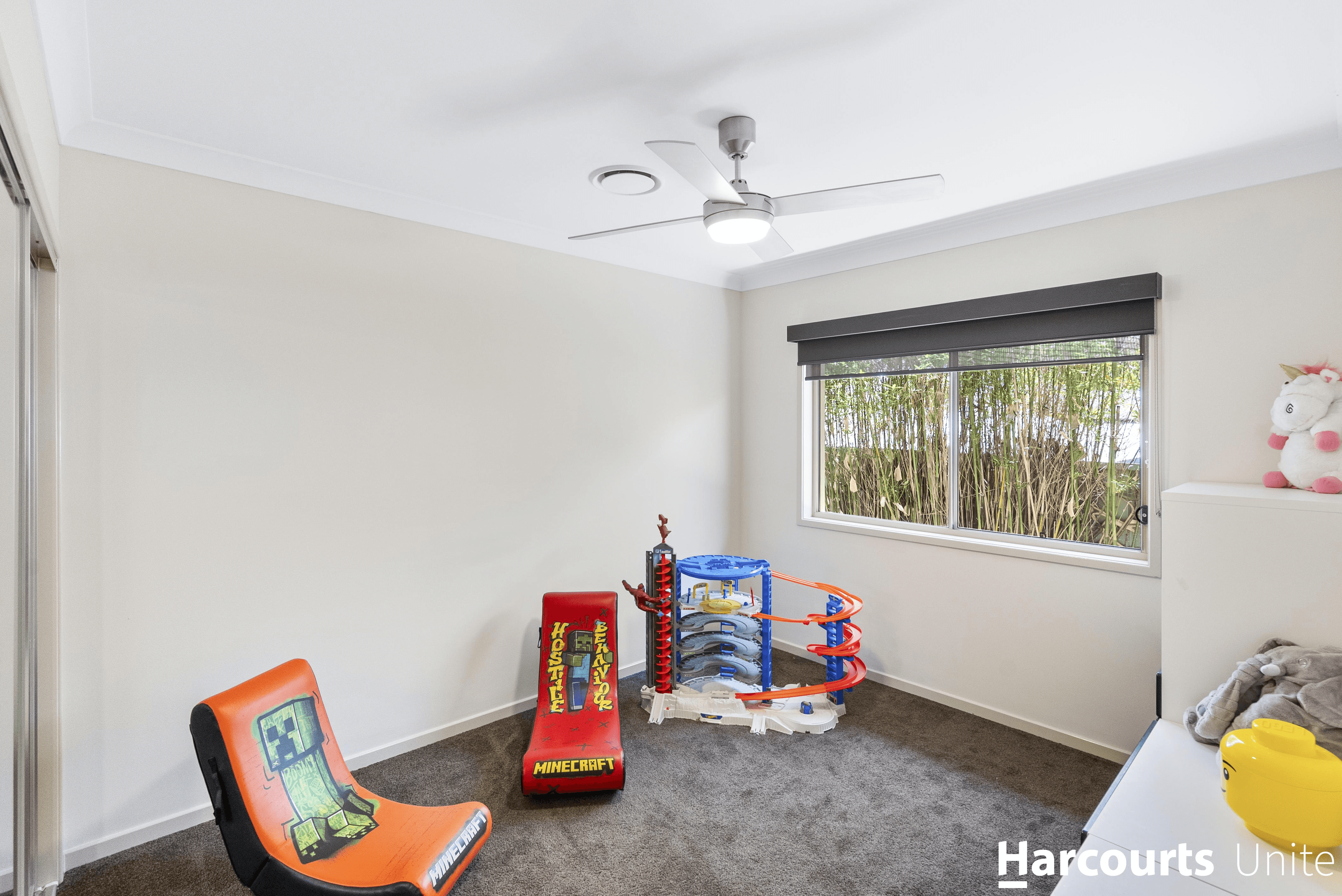 24 Glorious Avenue, NARANGBA, QLD 4504