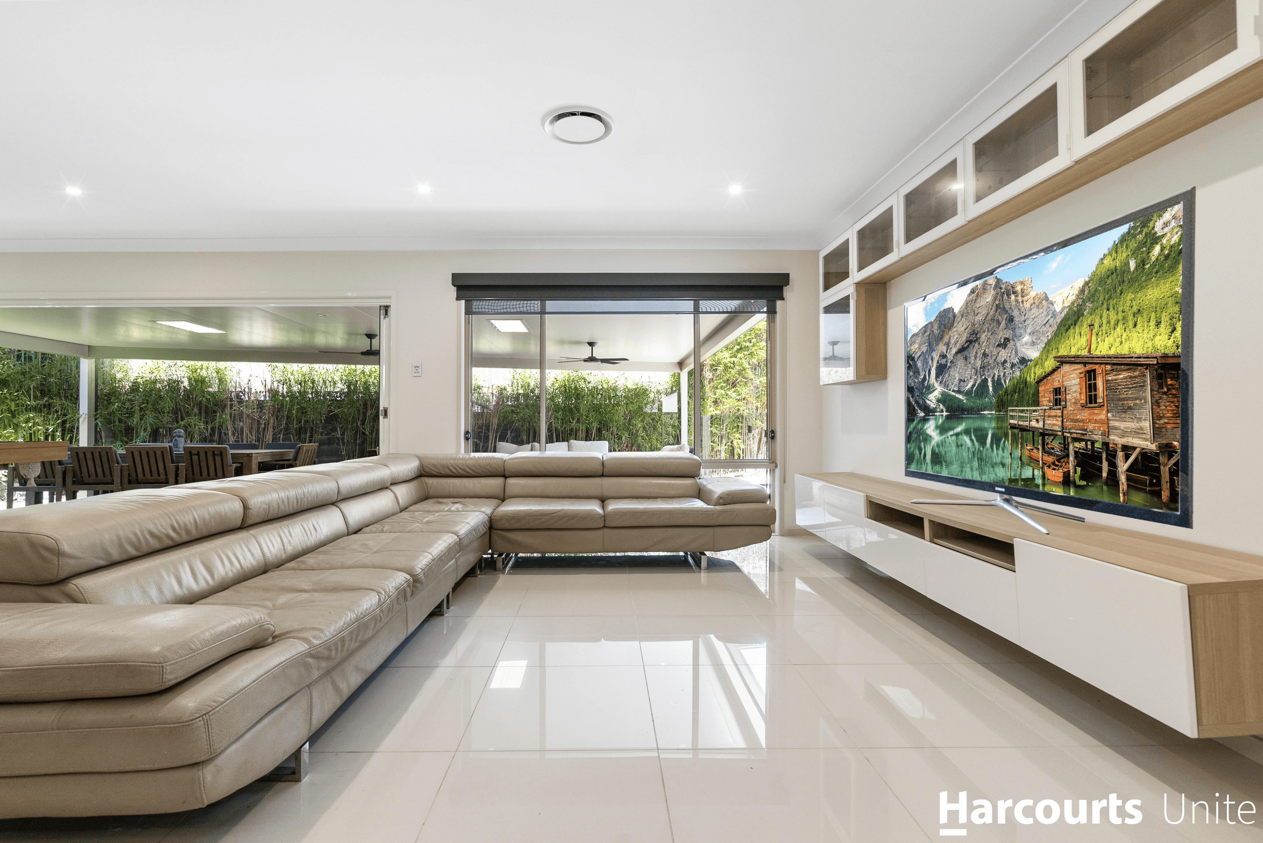 24 Glorious Avenue, NARANGBA, QLD 4504