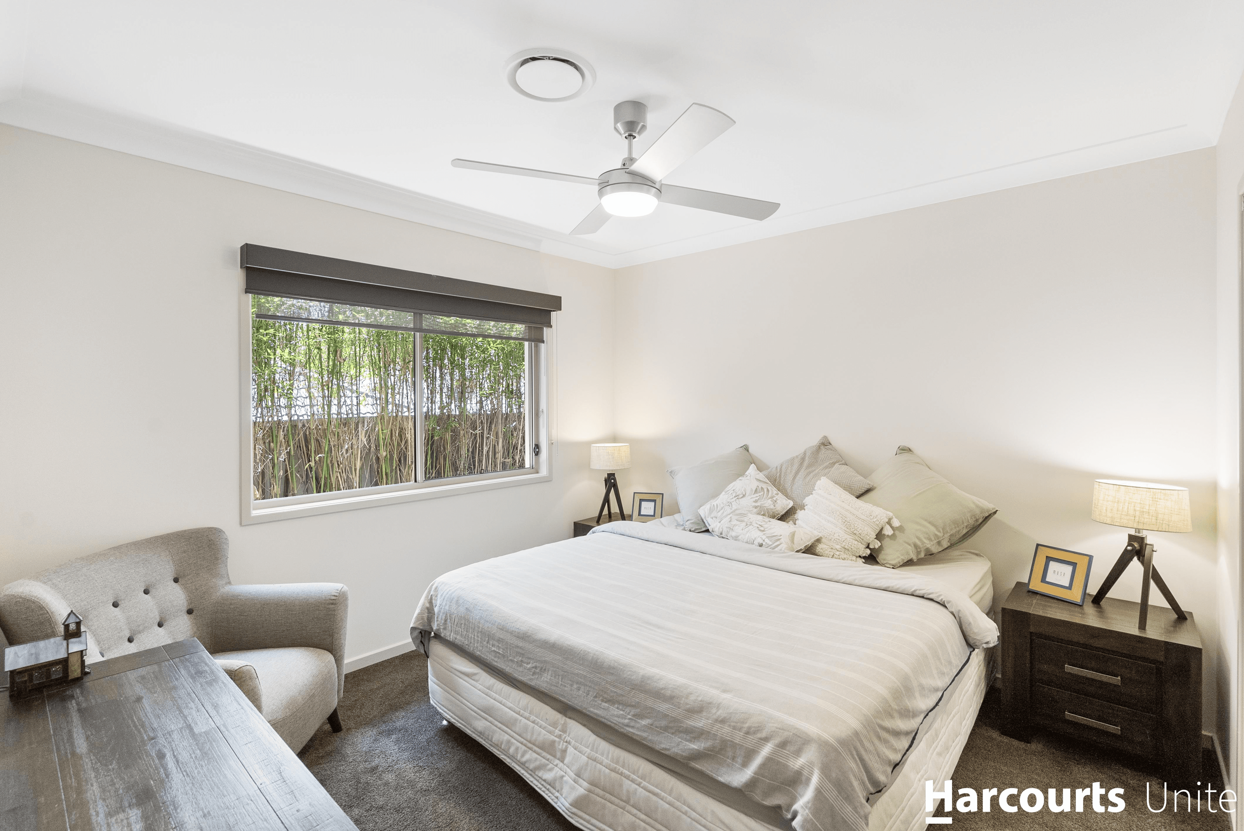 24 Glorious Avenue, NARANGBA, QLD 4504