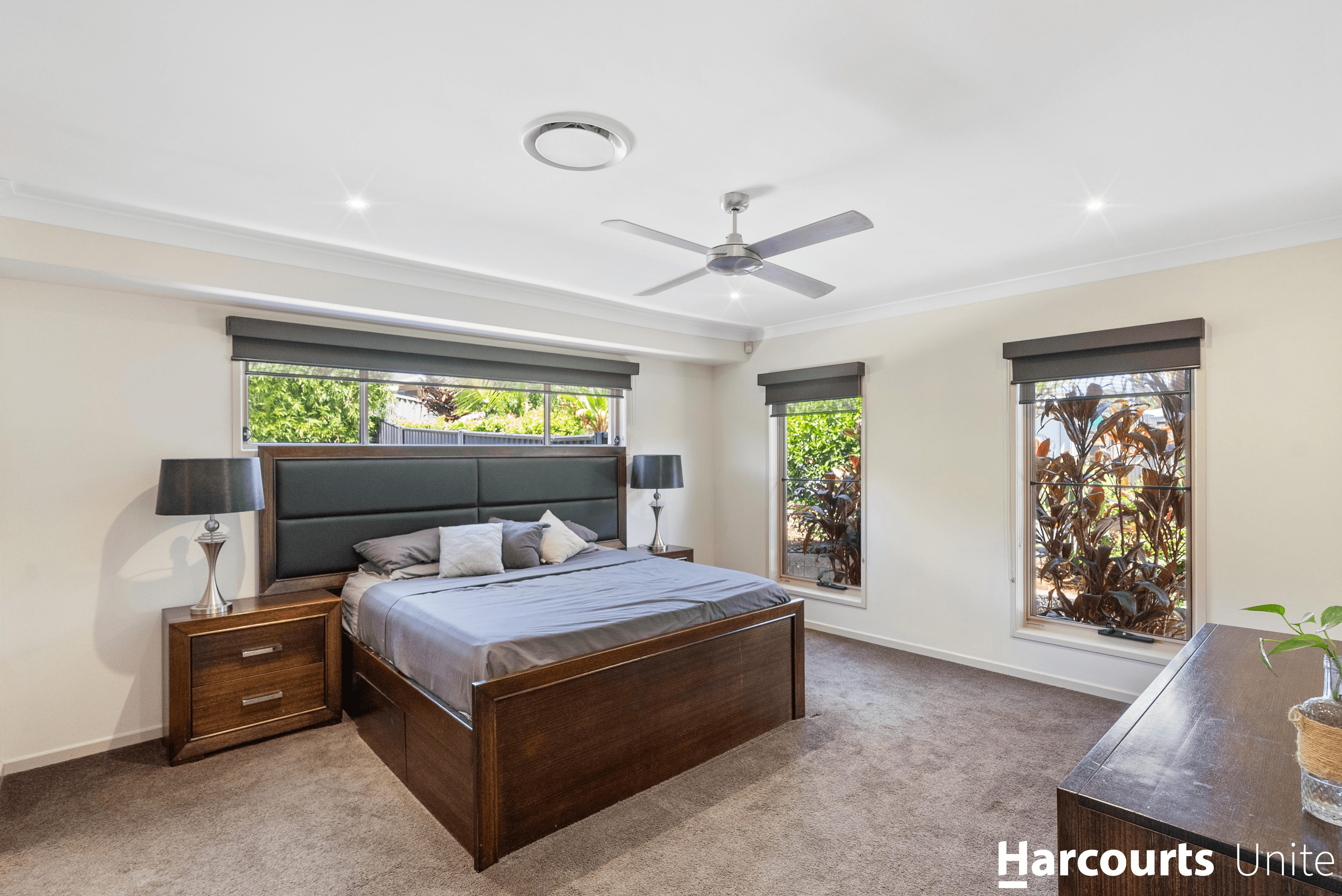 24 Glorious Avenue, NARANGBA, QLD 4504