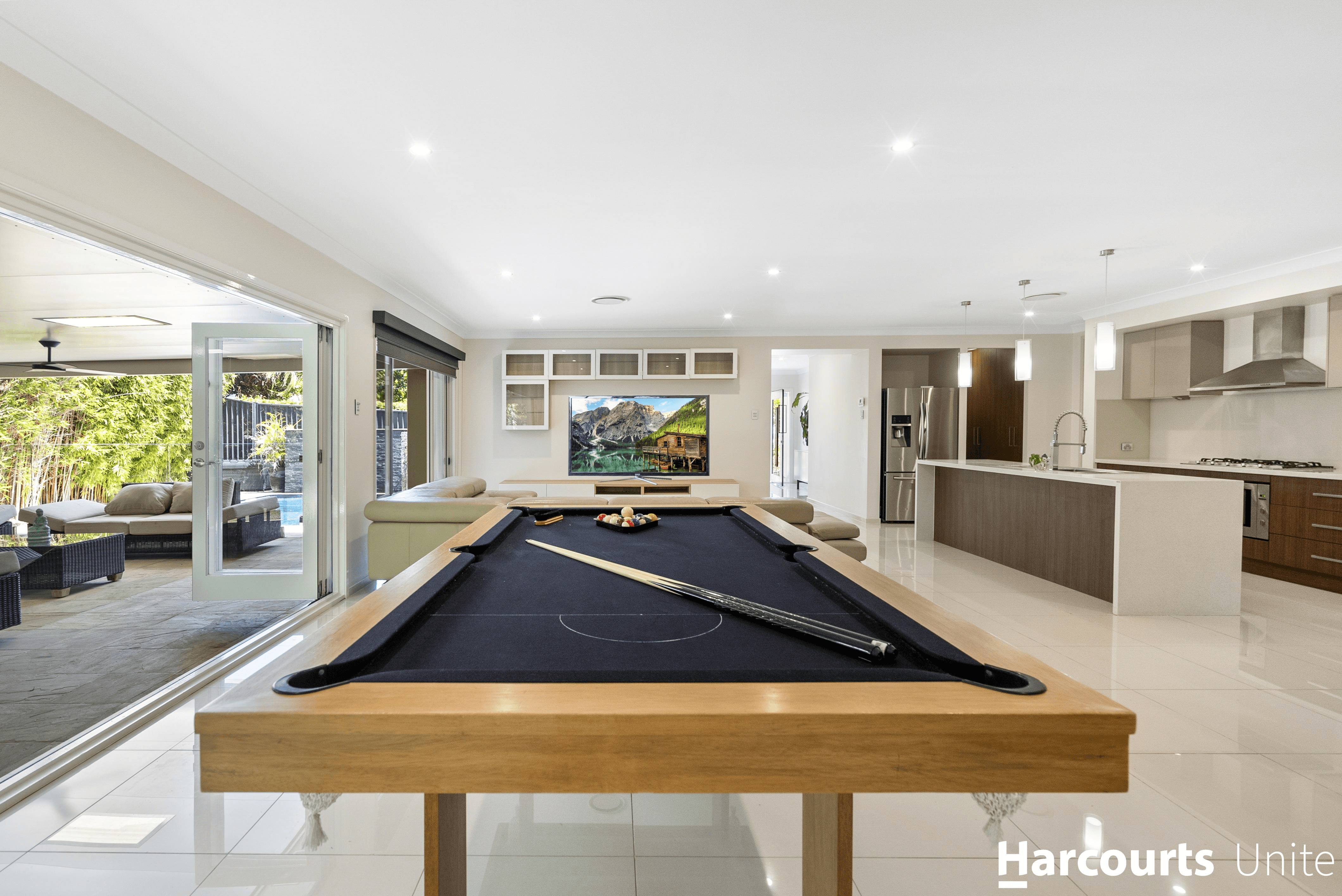 24 Glorious Avenue, NARANGBA, QLD 4504