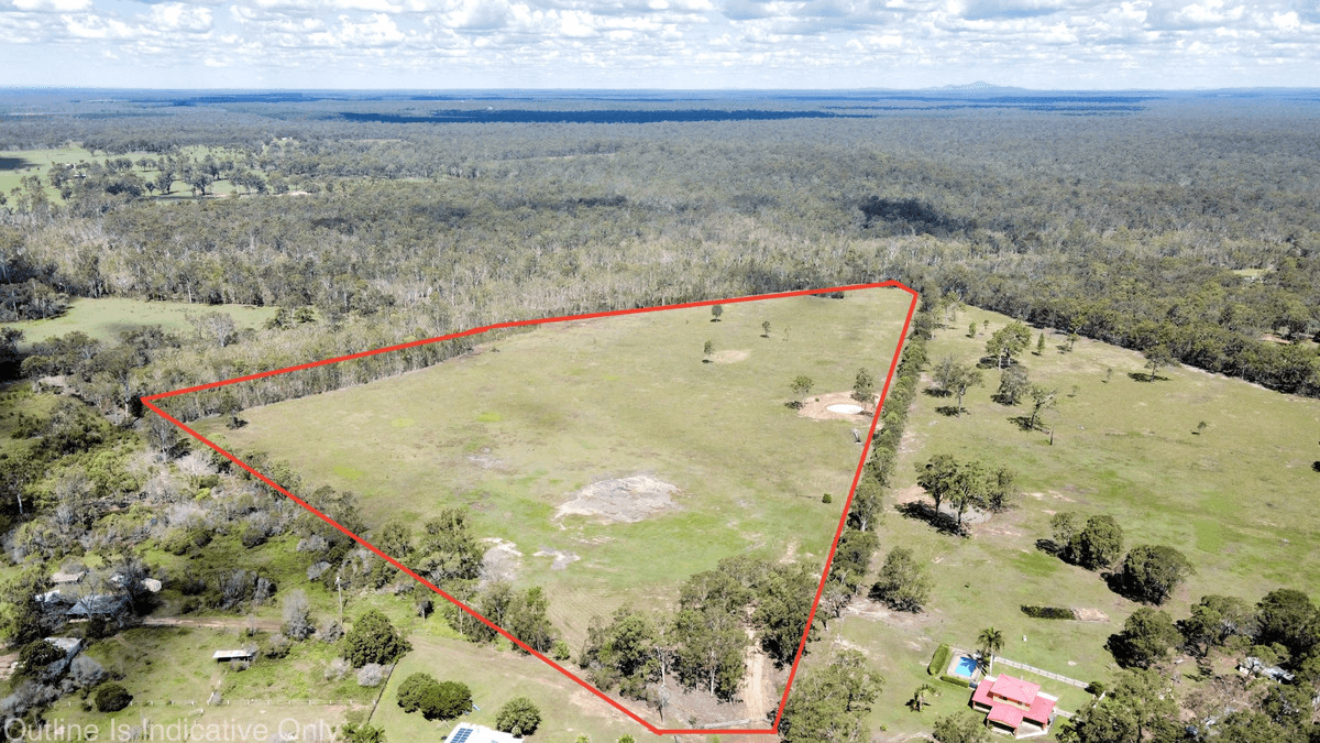 64 Kent Parade, Torbanlea, QLD 4662