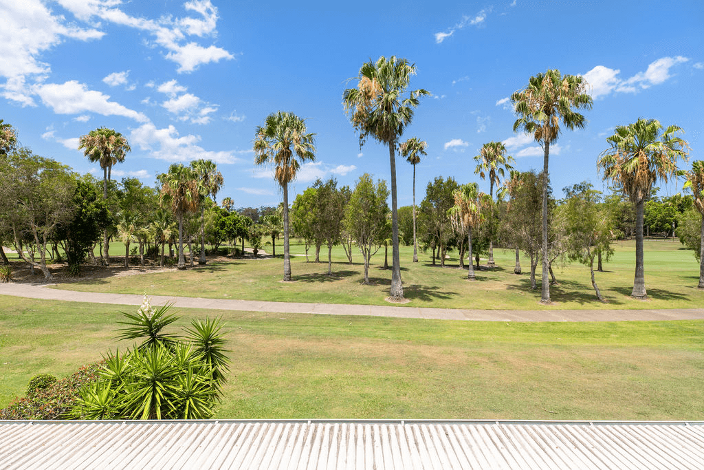 5207 Marine Drive West, SANCTUARY COVE, QLD 4212