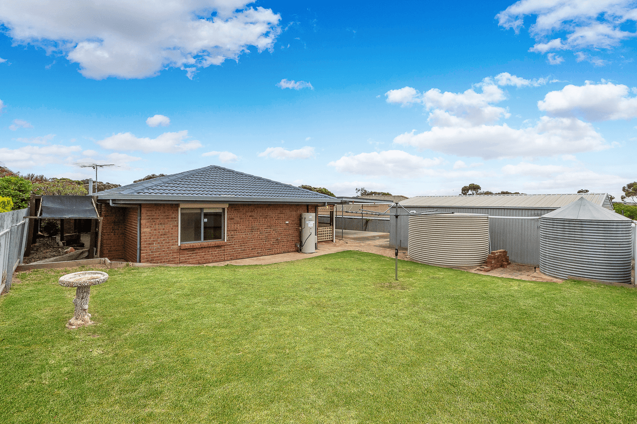 11 Kingfisher Court, MURRAY BRIDGE, SA 5253