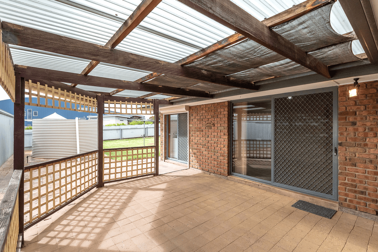 11 Kingfisher Court, MURRAY BRIDGE, SA 5253