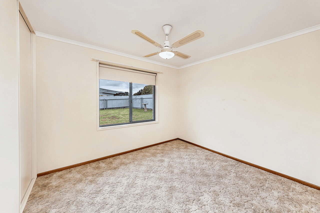 11 Kingfisher Court, MURRAY BRIDGE, SA 5253