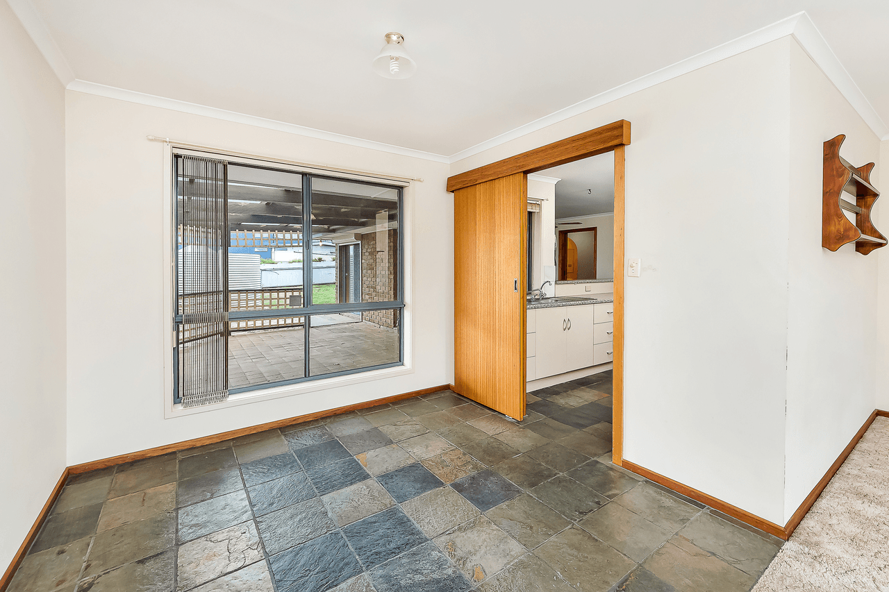 11 Kingfisher Court, MURRAY BRIDGE, SA 5253