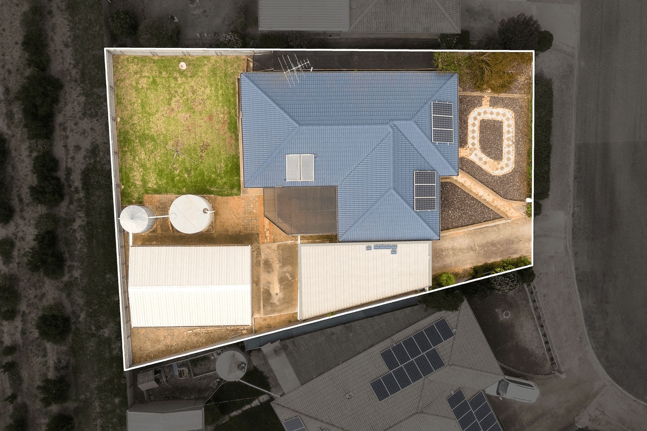 11 Kingfisher Court, MURRAY BRIDGE, SA 5253