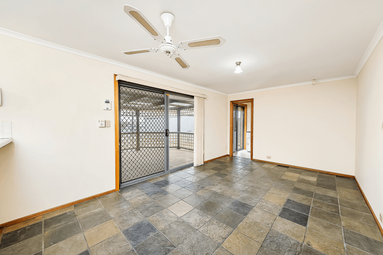 11 Kingfisher Court, MURRAY BRIDGE, SA 5253