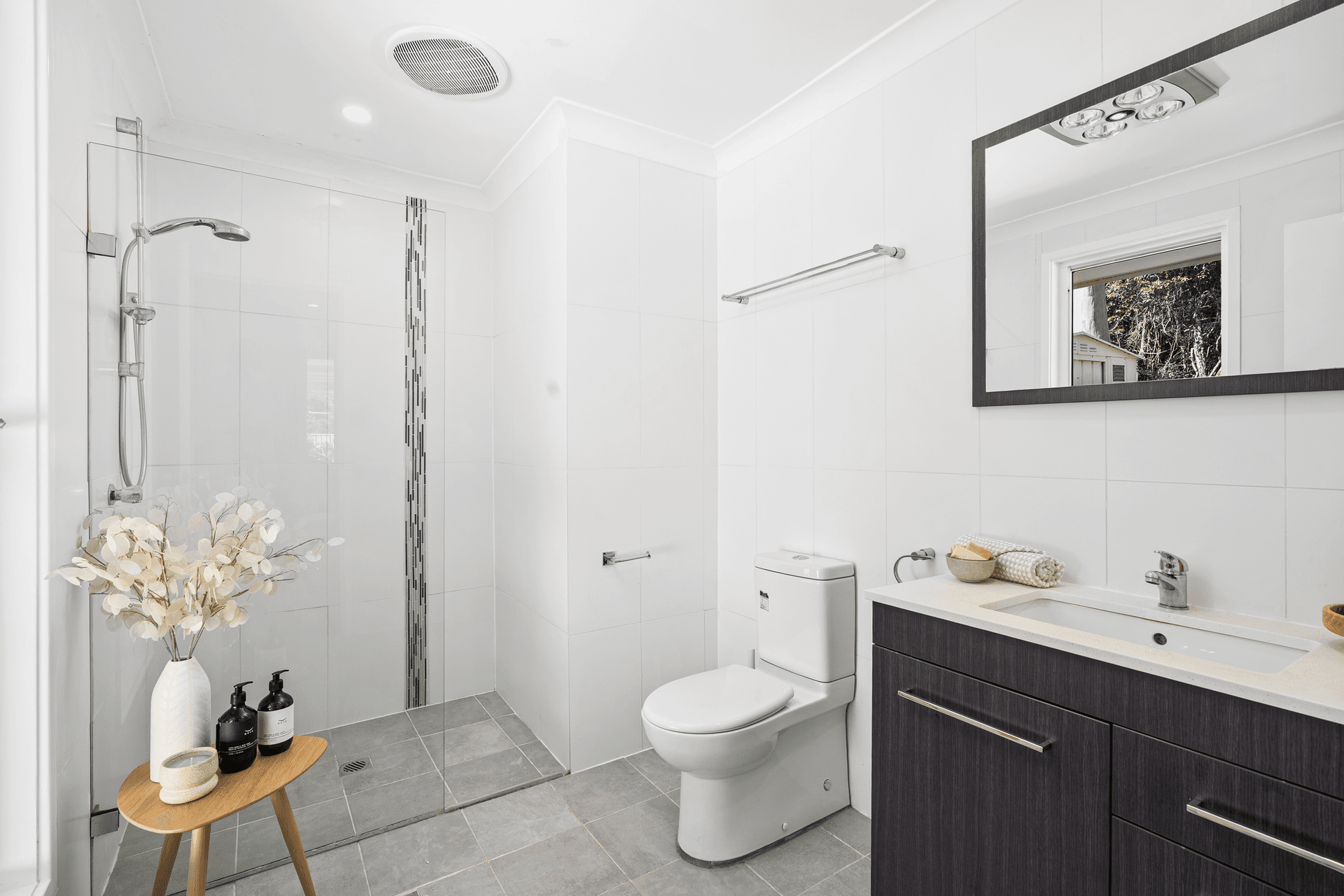 1 Dior Close, Niagara Park, NSW 2250