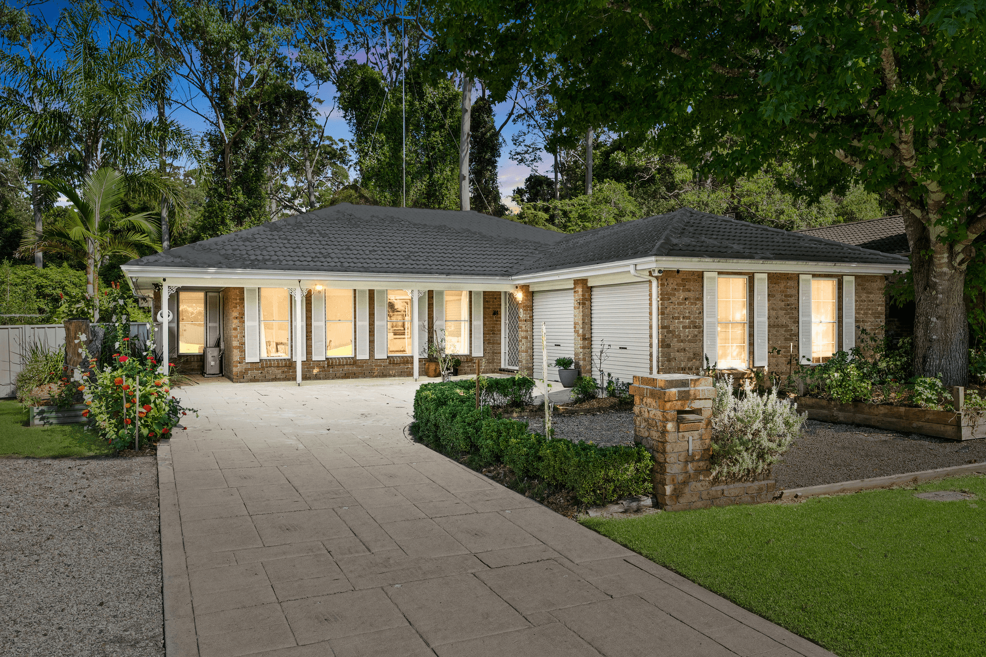 1 Dior Close, Niagara Park, NSW 2250