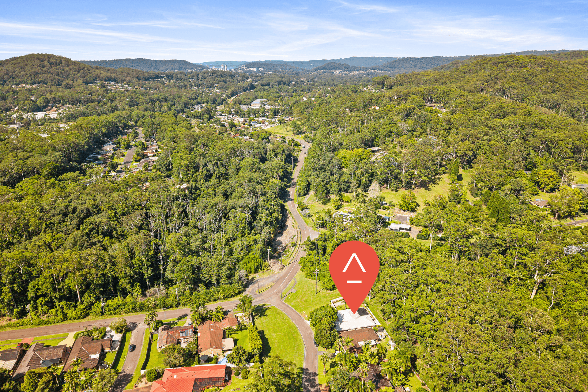 1 Dior Close, Niagara Park, NSW 2250