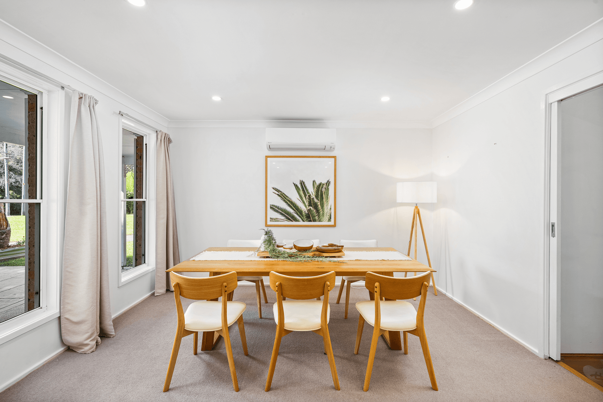 1 Dior Close, Niagara Park, NSW 2250