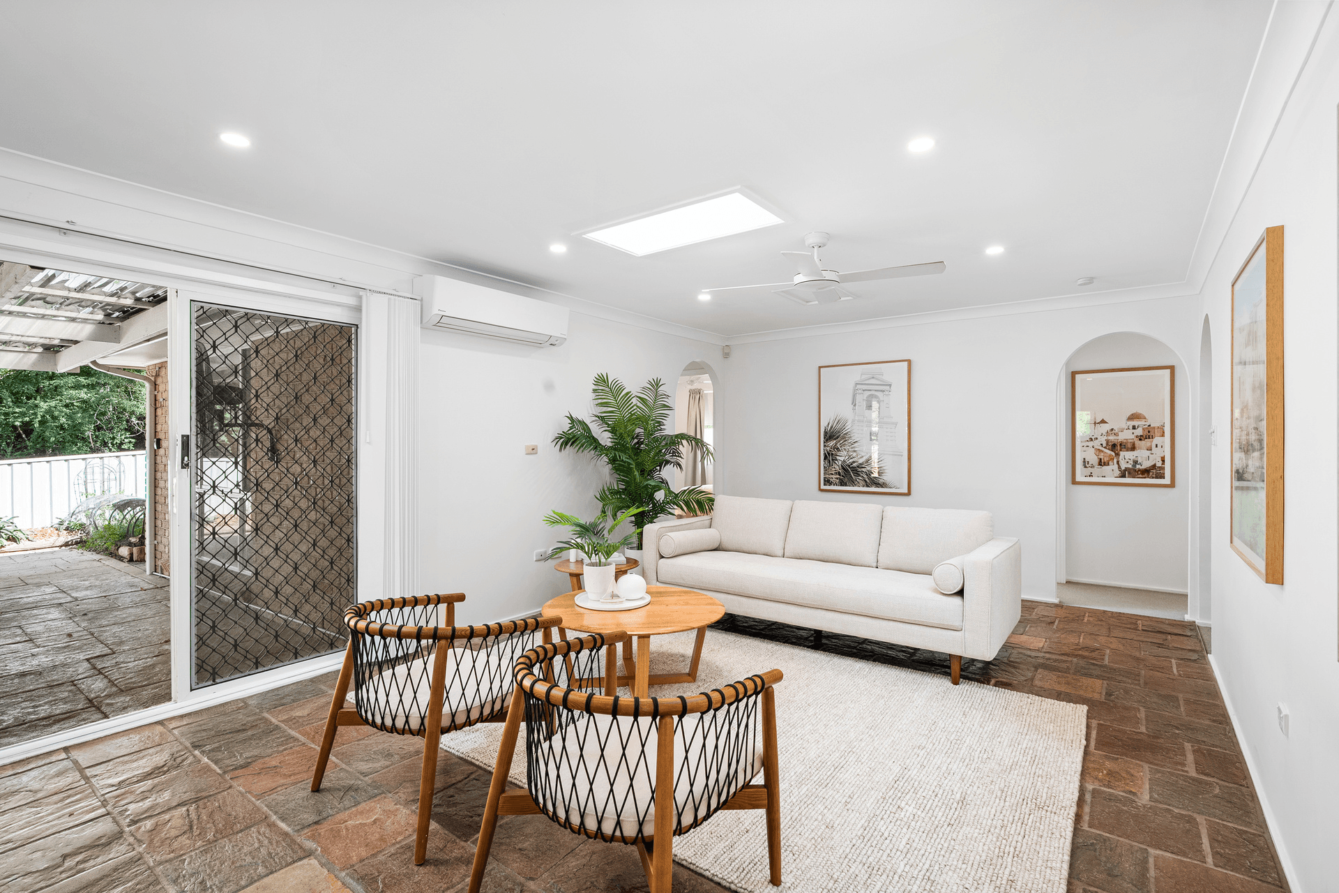 1 Dior Close, Niagara Park, NSW 2250