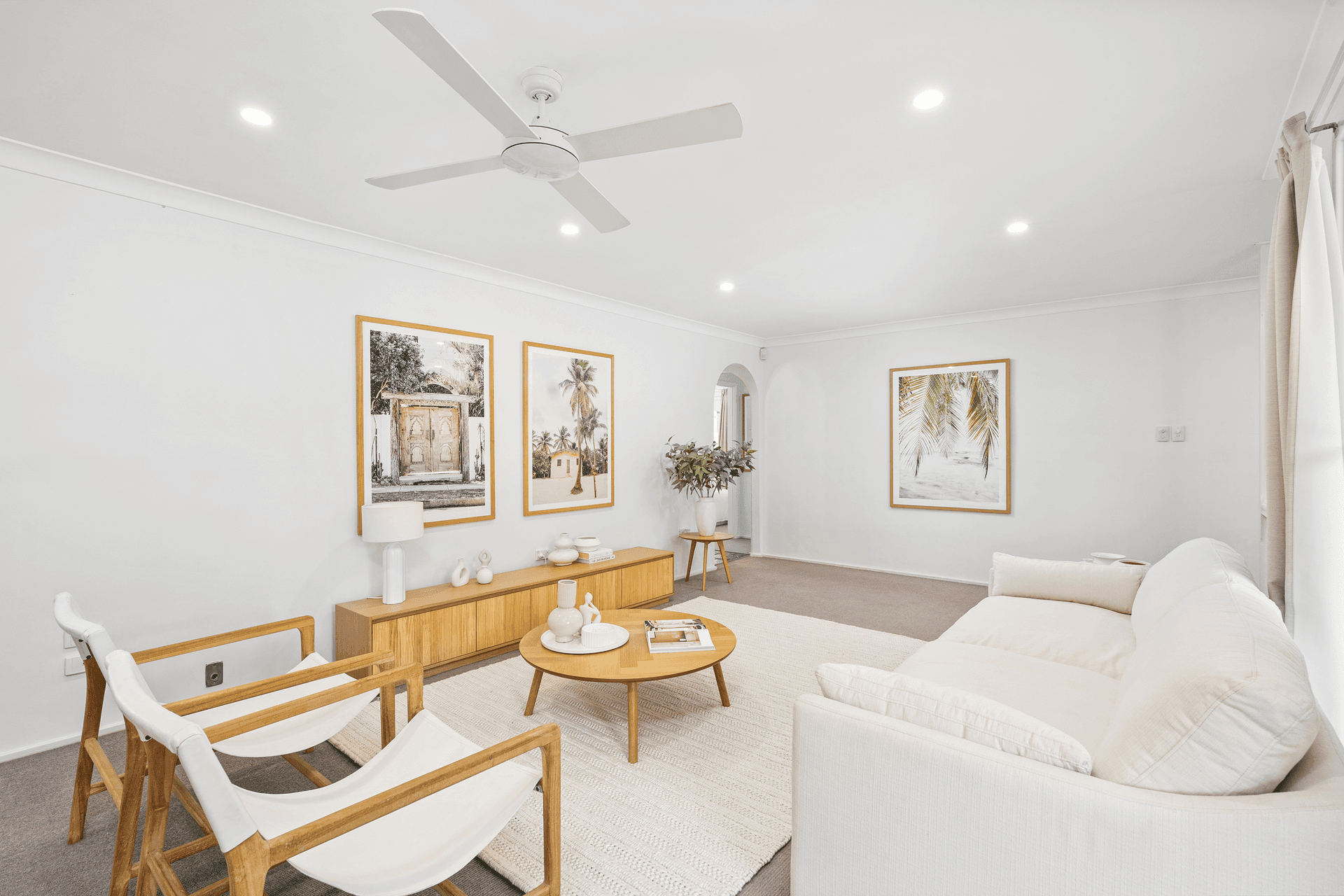 1 Dior Close, Niagara Park, NSW 2250