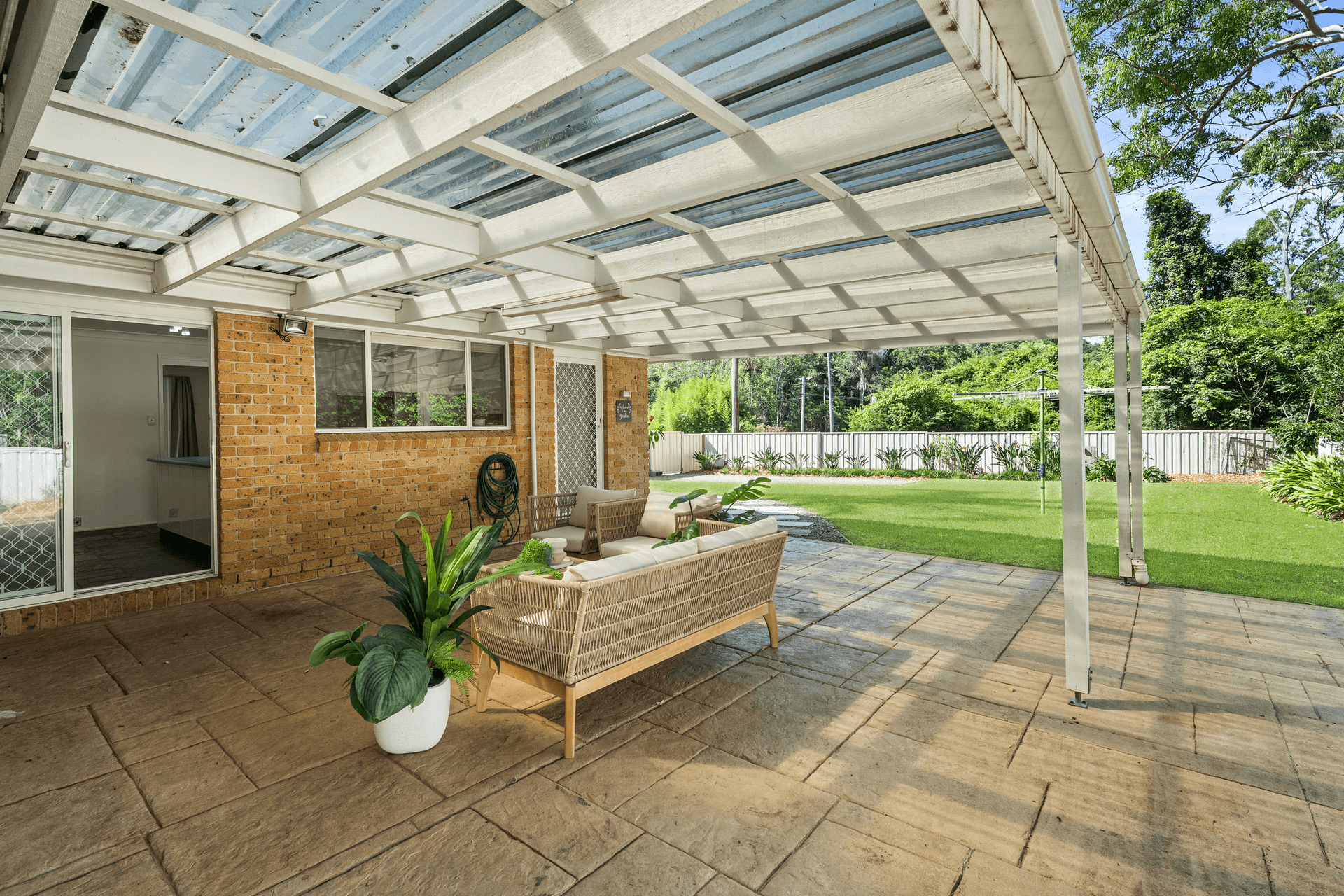 1 Dior Close, Niagara Park, NSW 2250