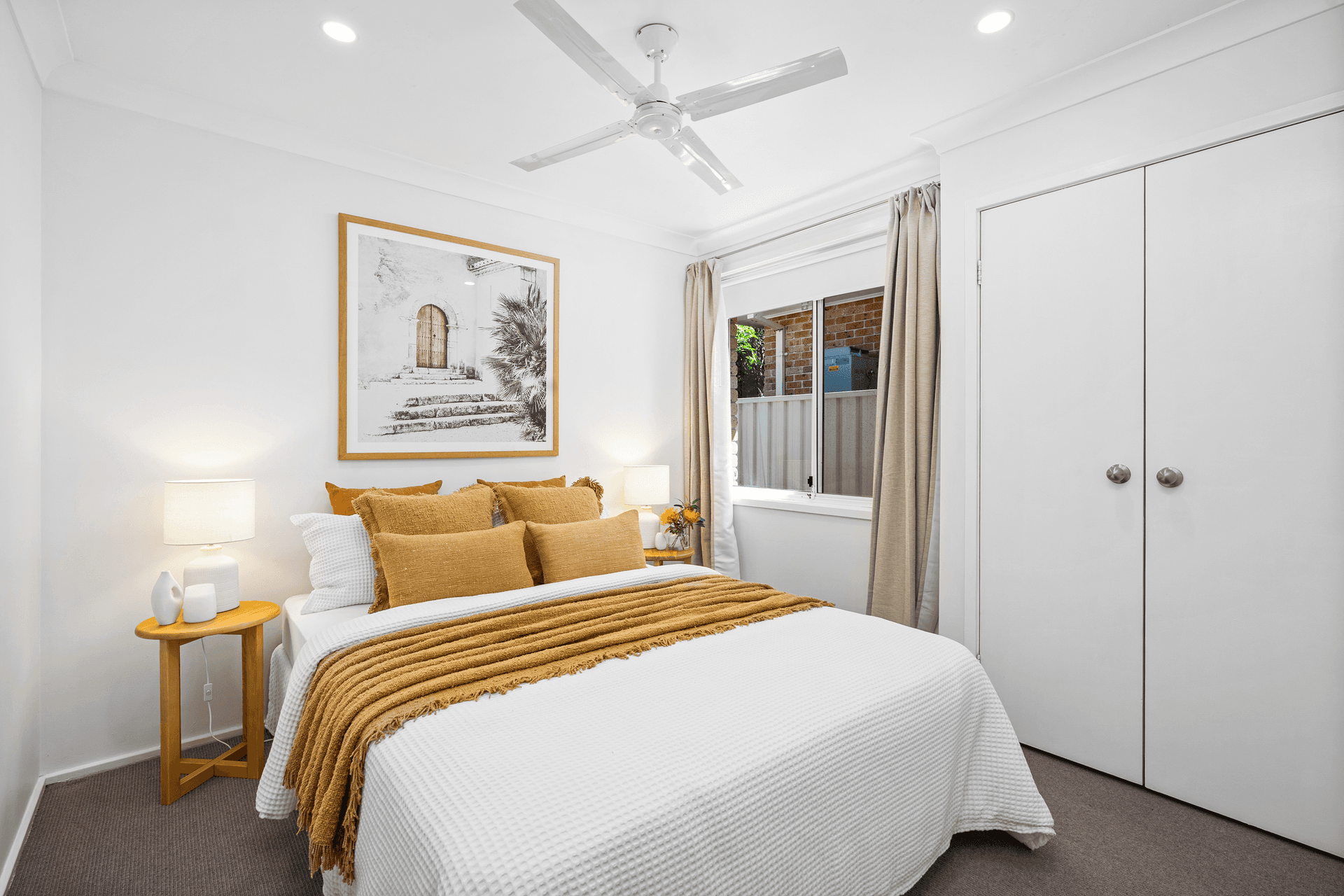 1 Dior Close, Niagara Park, NSW 2250